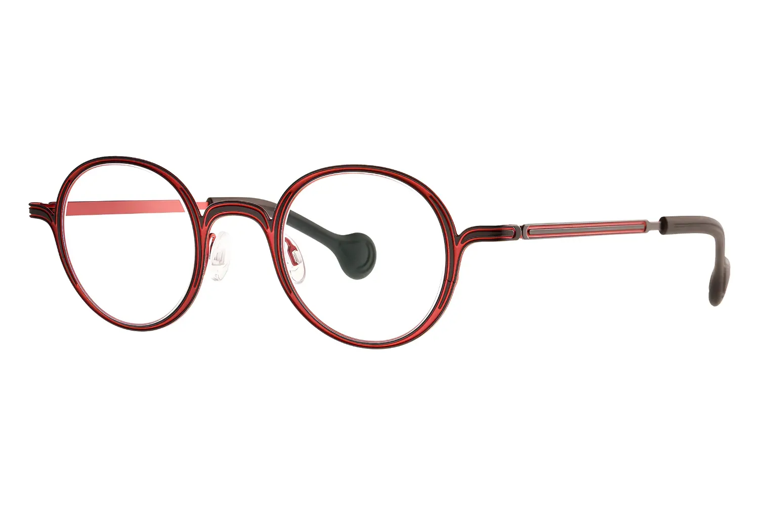 Theo Orient Express 197 C5
