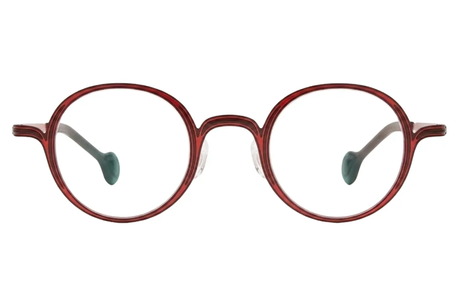 Theo Orient Express 197 C5