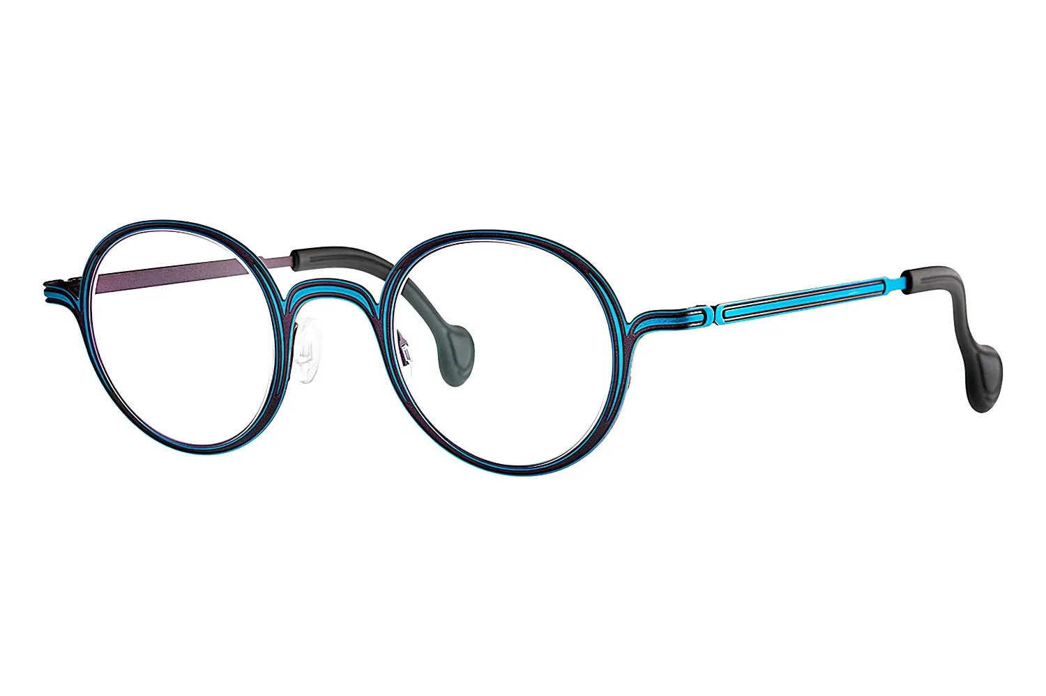 Theo Orient Express 219 C765