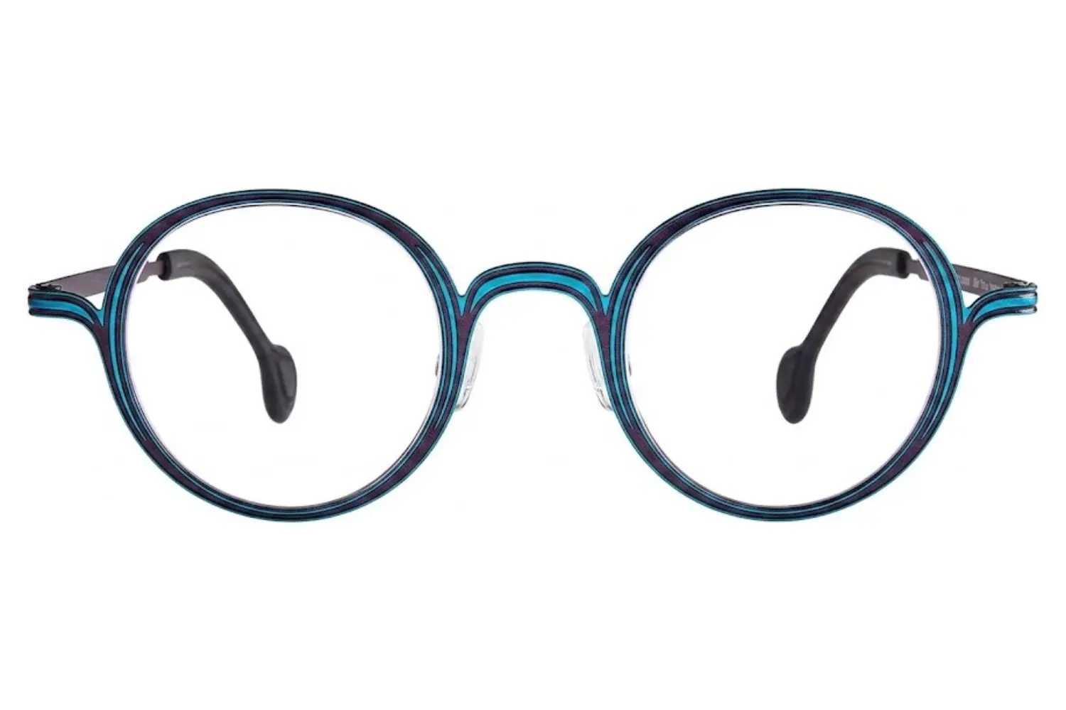 Theo Orient Express 219 C765