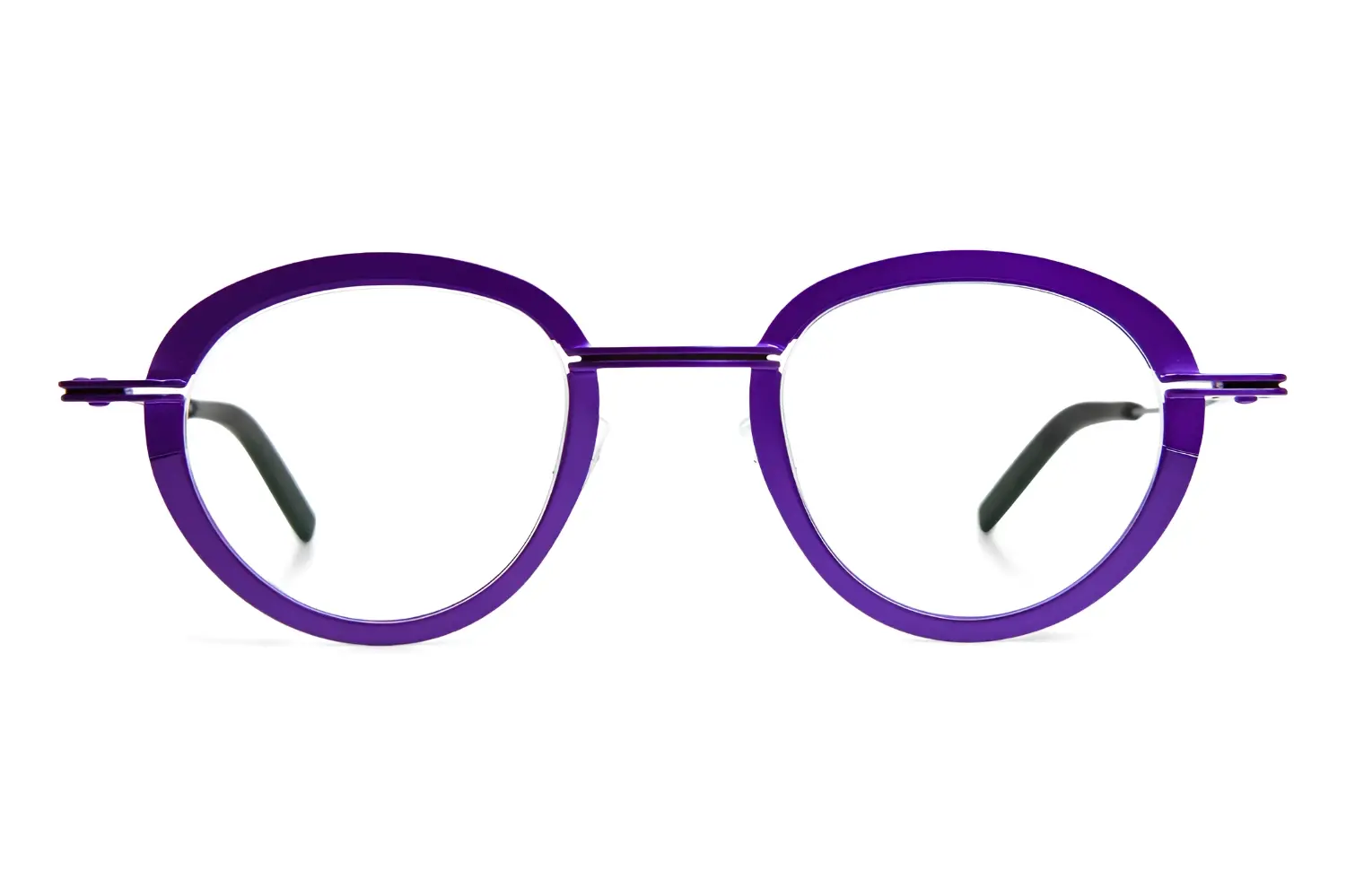 Theo Sensational 304 Fluo Purple