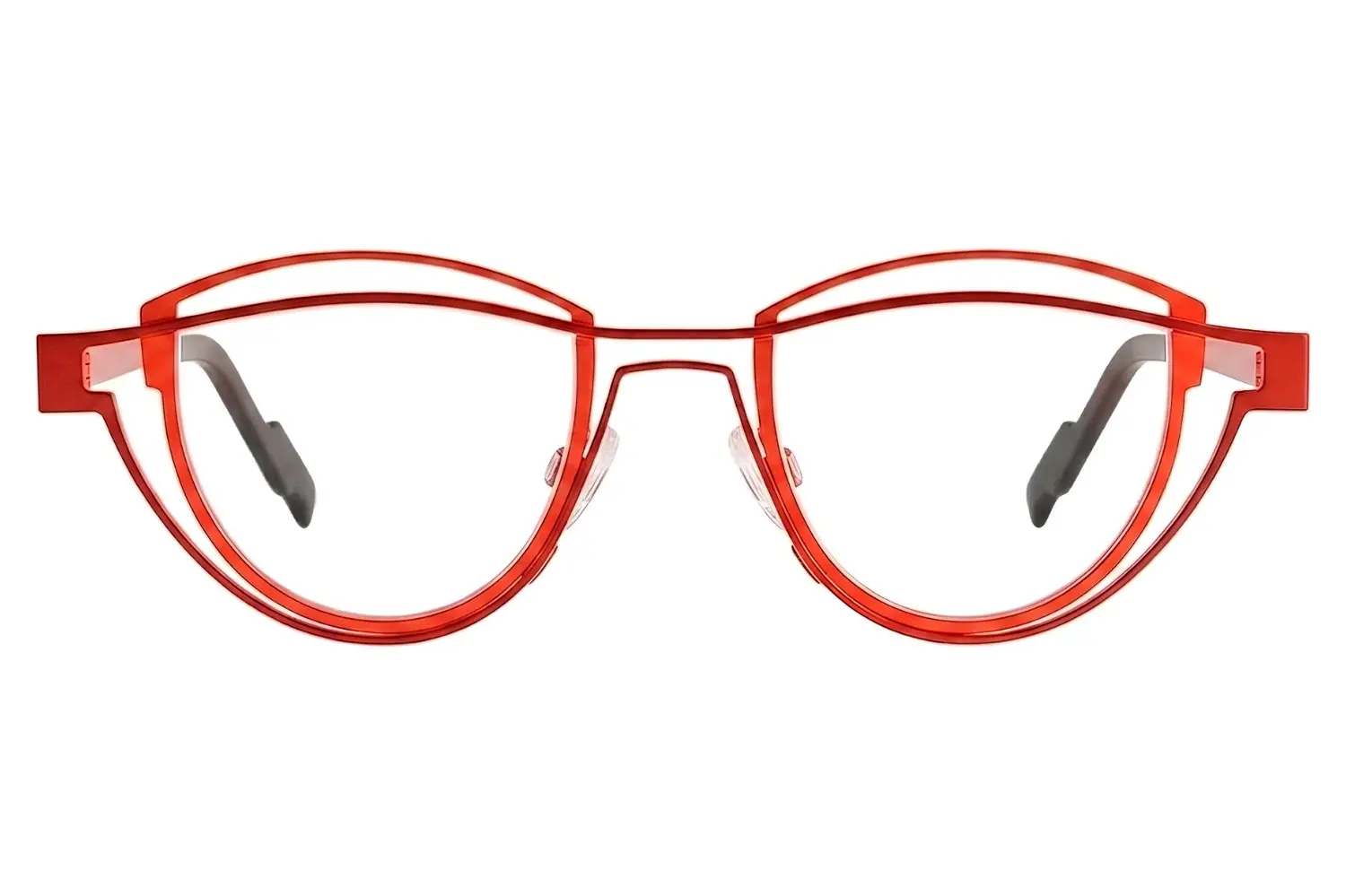 Theo Shape 522 C515