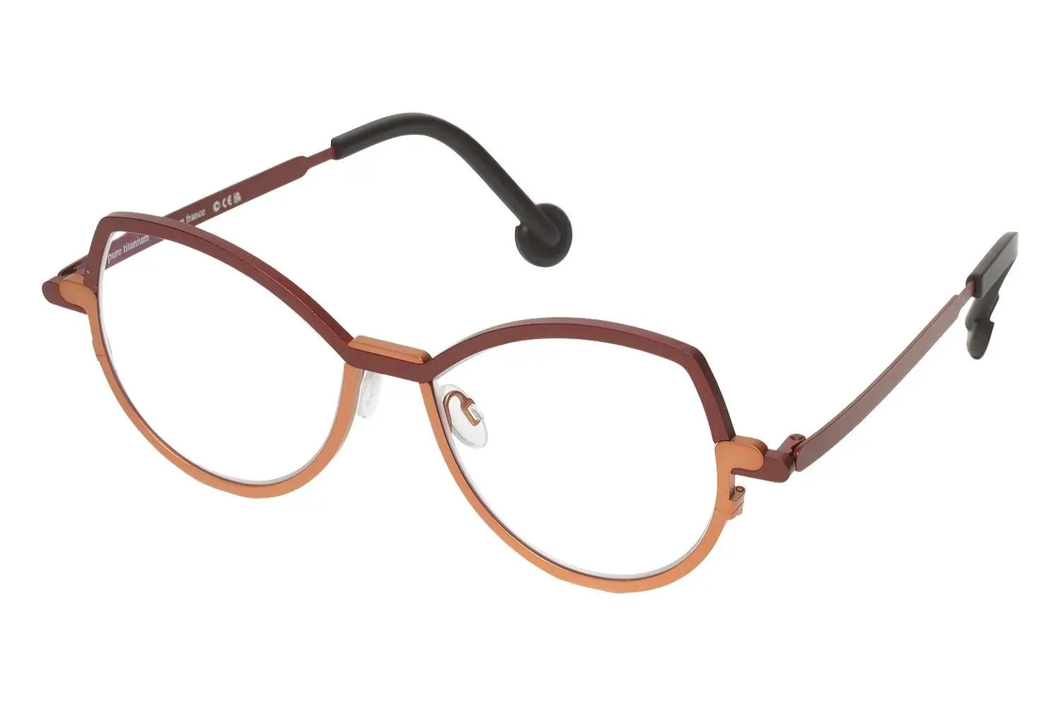 Theo Strip 450 C763