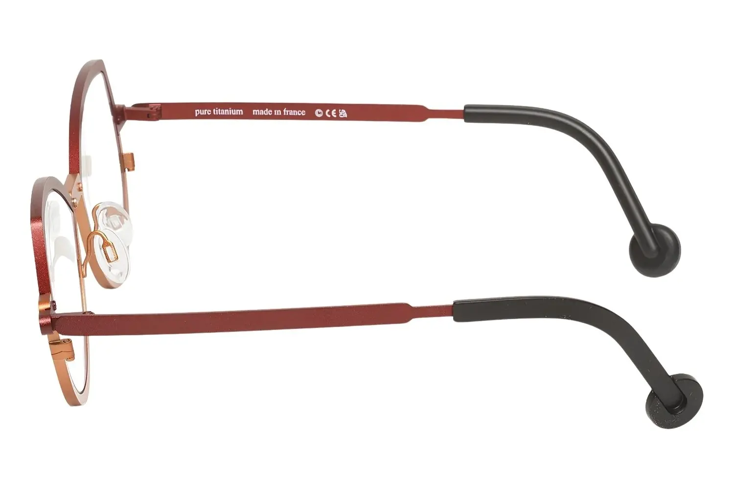 Theo Strip 450 C763