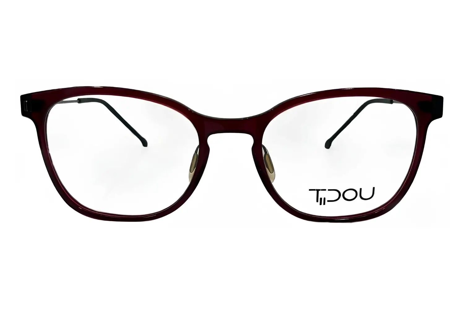 Tidou TD05 C02 50