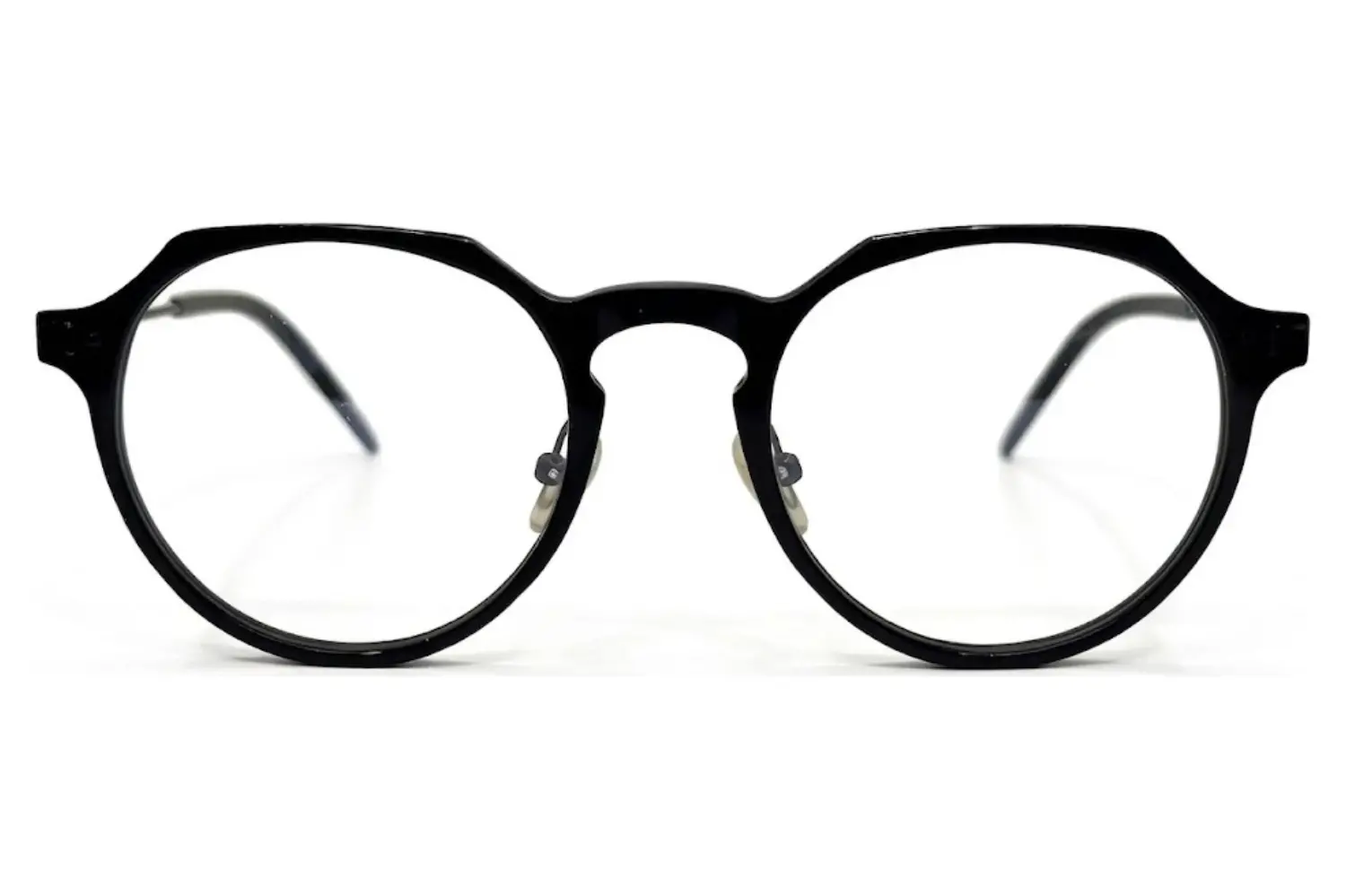 Tidou TD08 C03 49