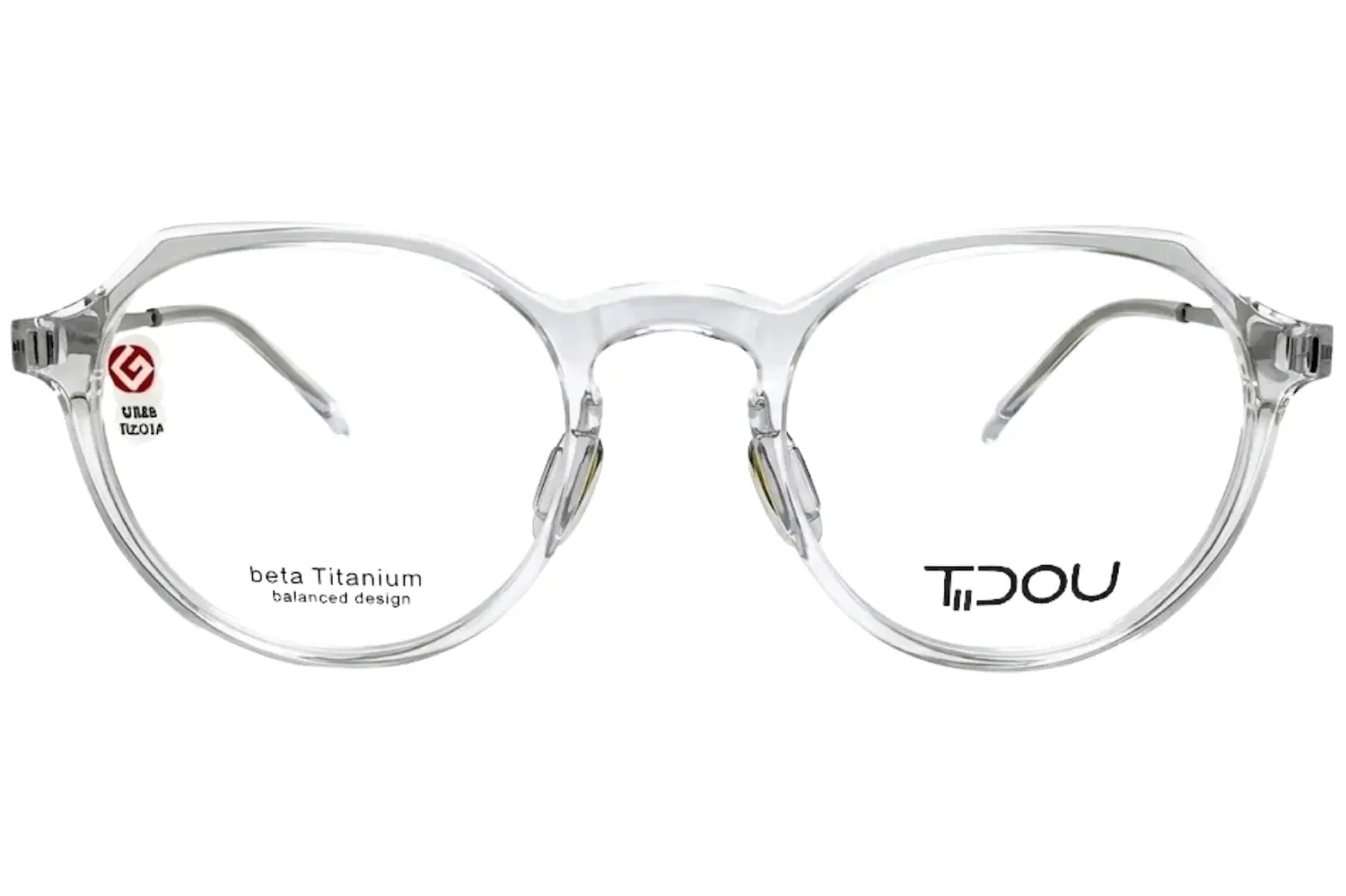 Tidou TD08 C05 49
