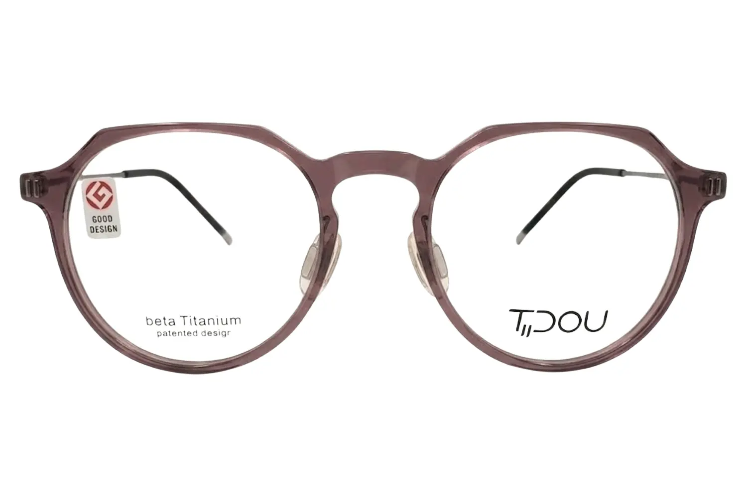 Tidou TD08 C06 49
