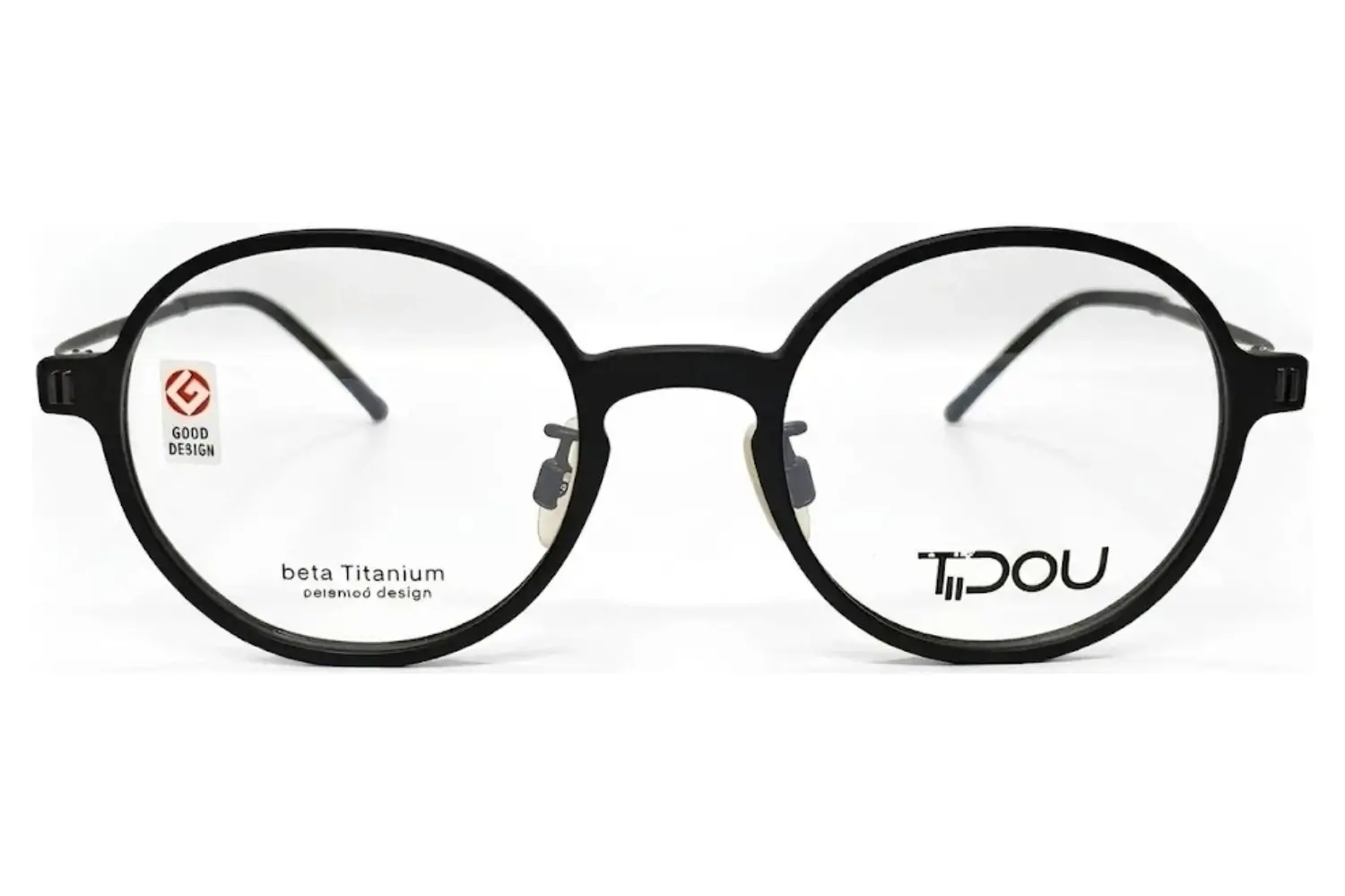 Tidou TD09 C02 47