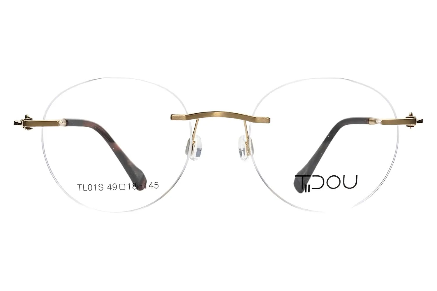 Tidou TL01 SC01 49
