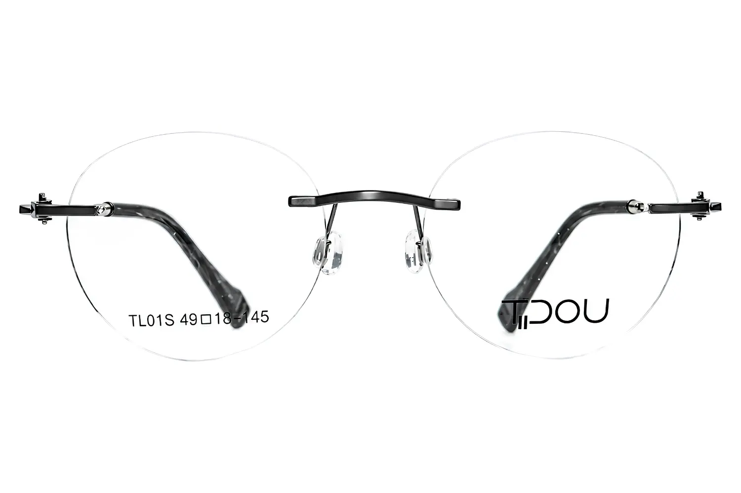 Tidou TL01 SC03 49