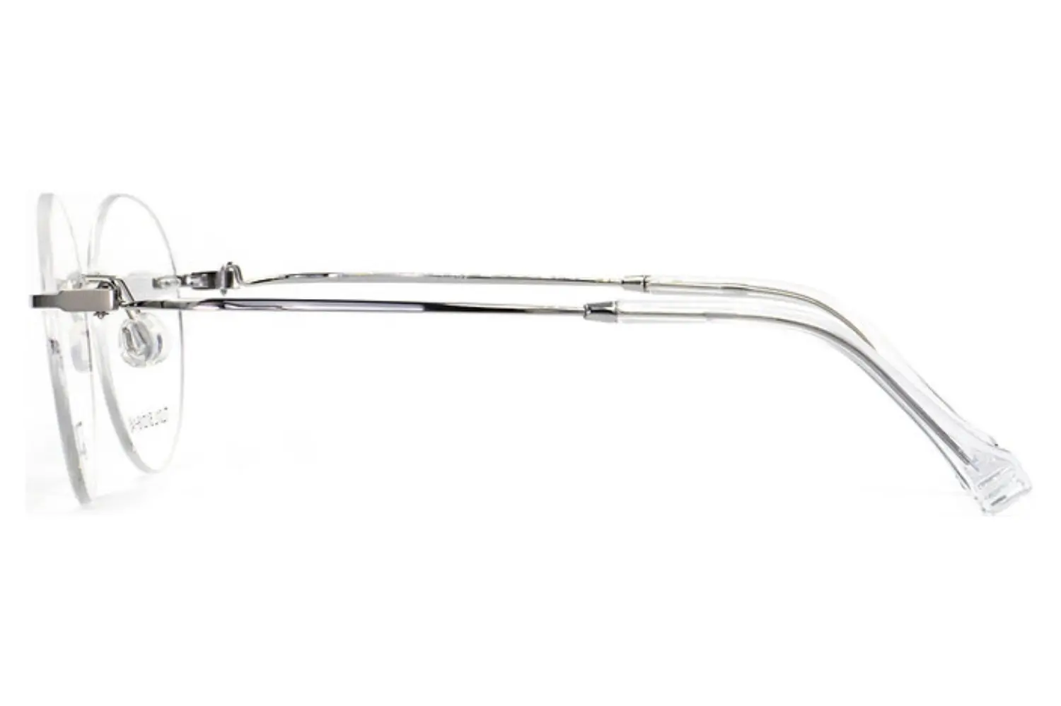 Tidou TL08 SC02 51