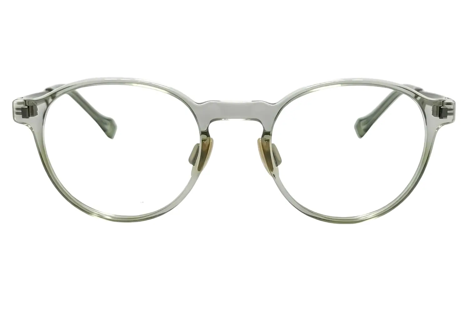 Tidou TP23 C01 49