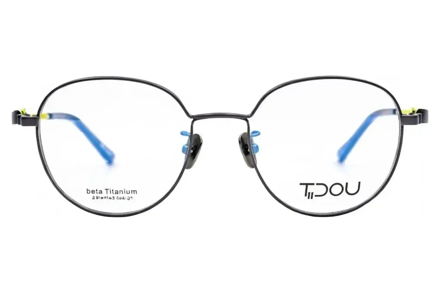 Tidou TT57 C03 51
