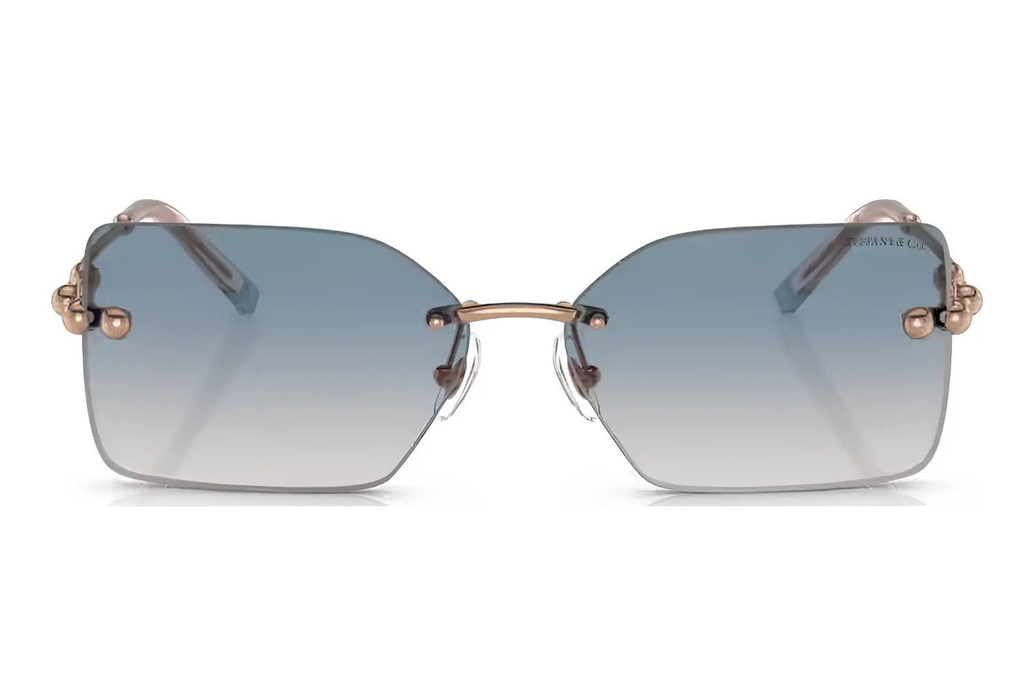 Tiffany & Co 3088 610516 - 59