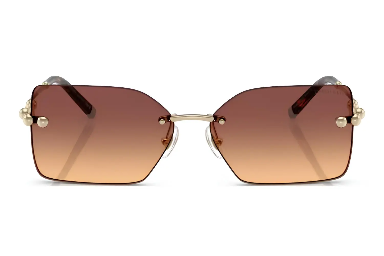 Tiffany & Co 3088 618978 - 59