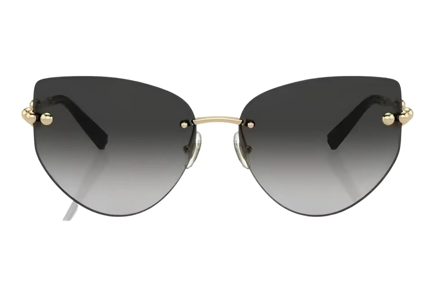 Tiffany & Co 3096 60213C - 60