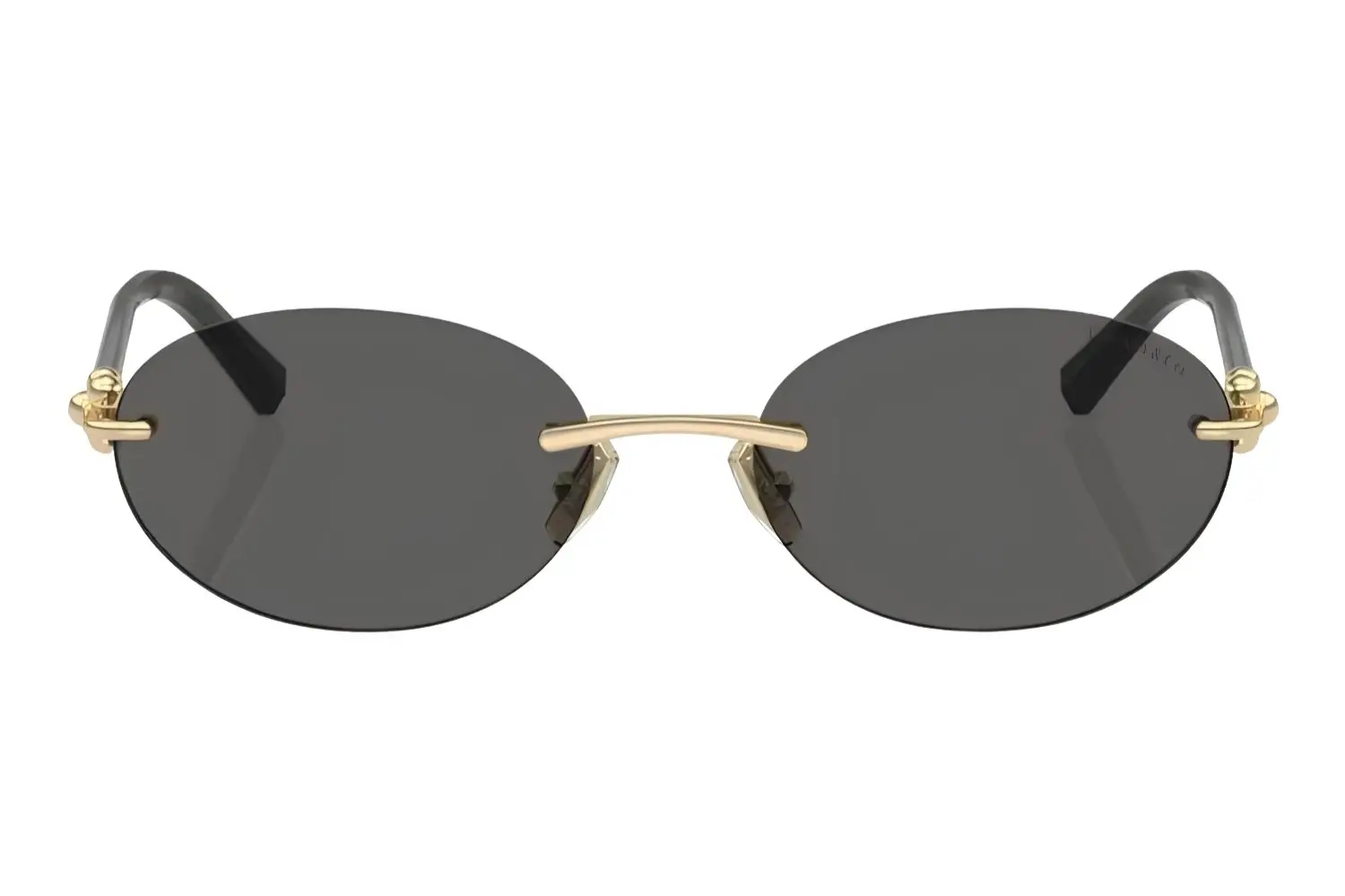 Tiffany & Co 3104D 6216S4 - 56