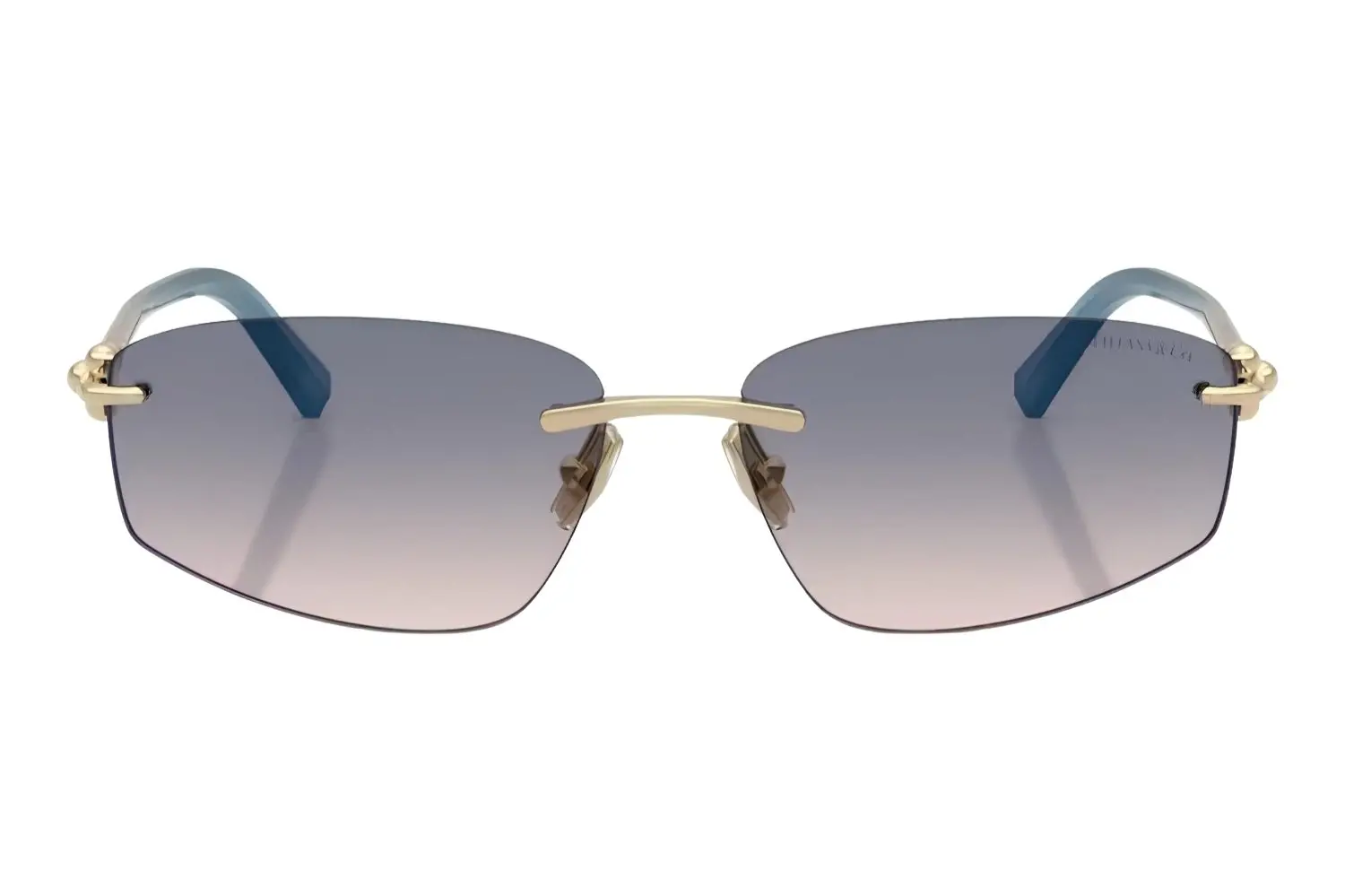 Tiffany & Co 3114 619116 - 59