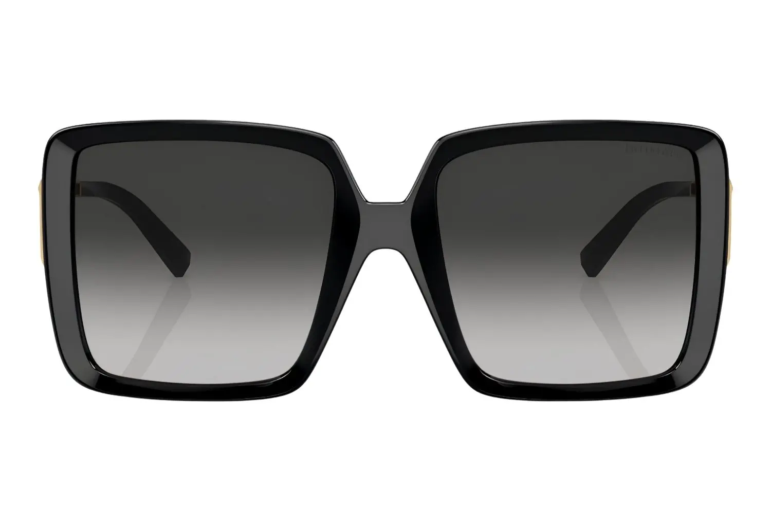 Tiffany & Co 4212U 80013C - 55