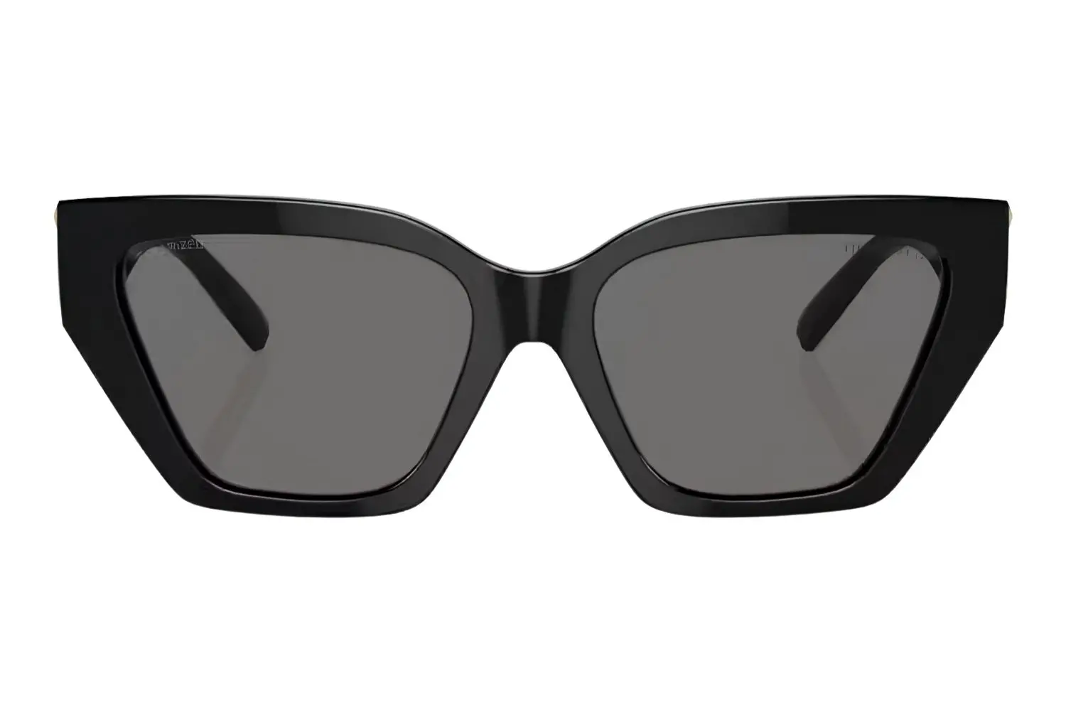 Tiffany & Co 4218 800181 - 55