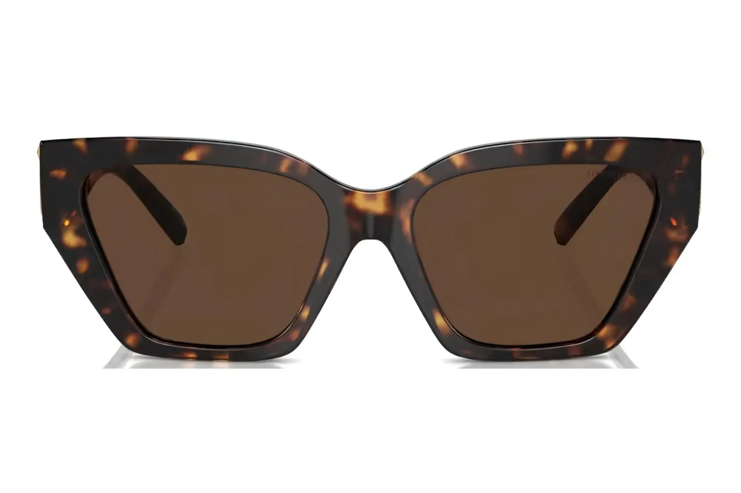 Tiffany & Co 4218 80153G - 55