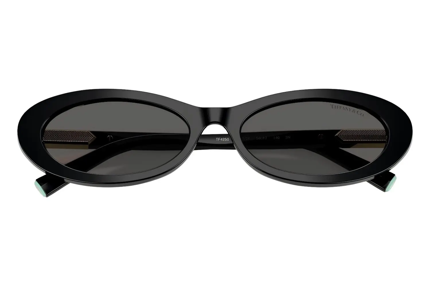 Tiffany & Co 4250 8001S4 - 56