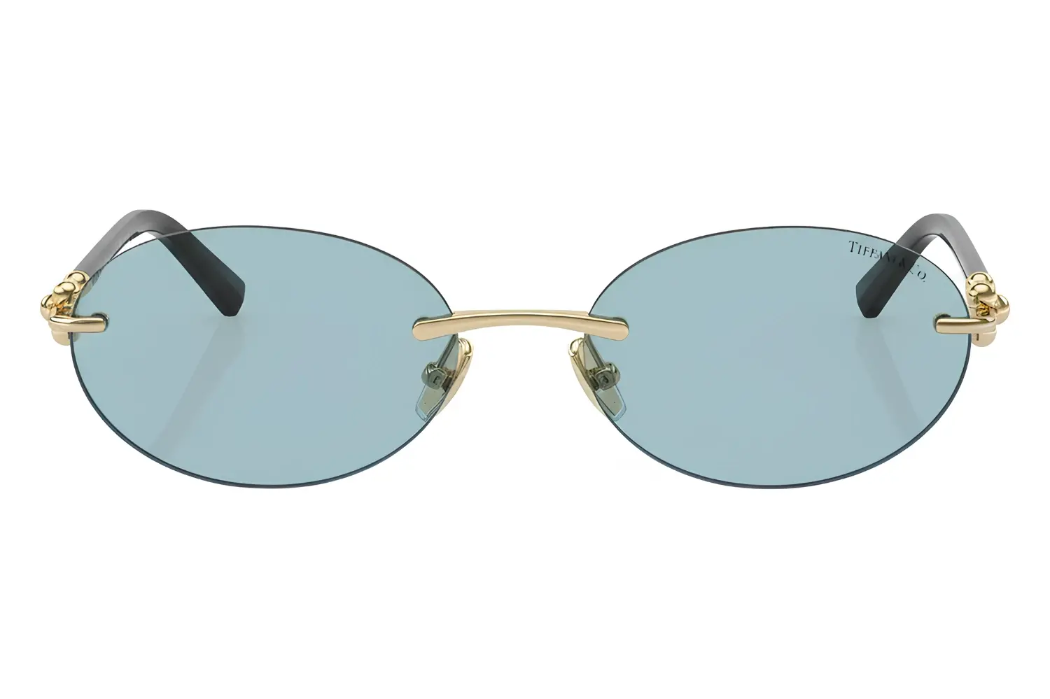 Tiffany & Co 3104D 602180 - 56