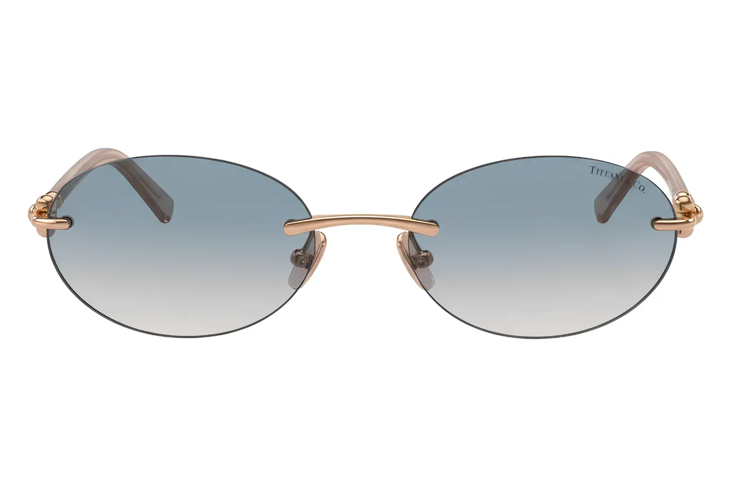 Tiffany & Co 3104D 621716 - 56