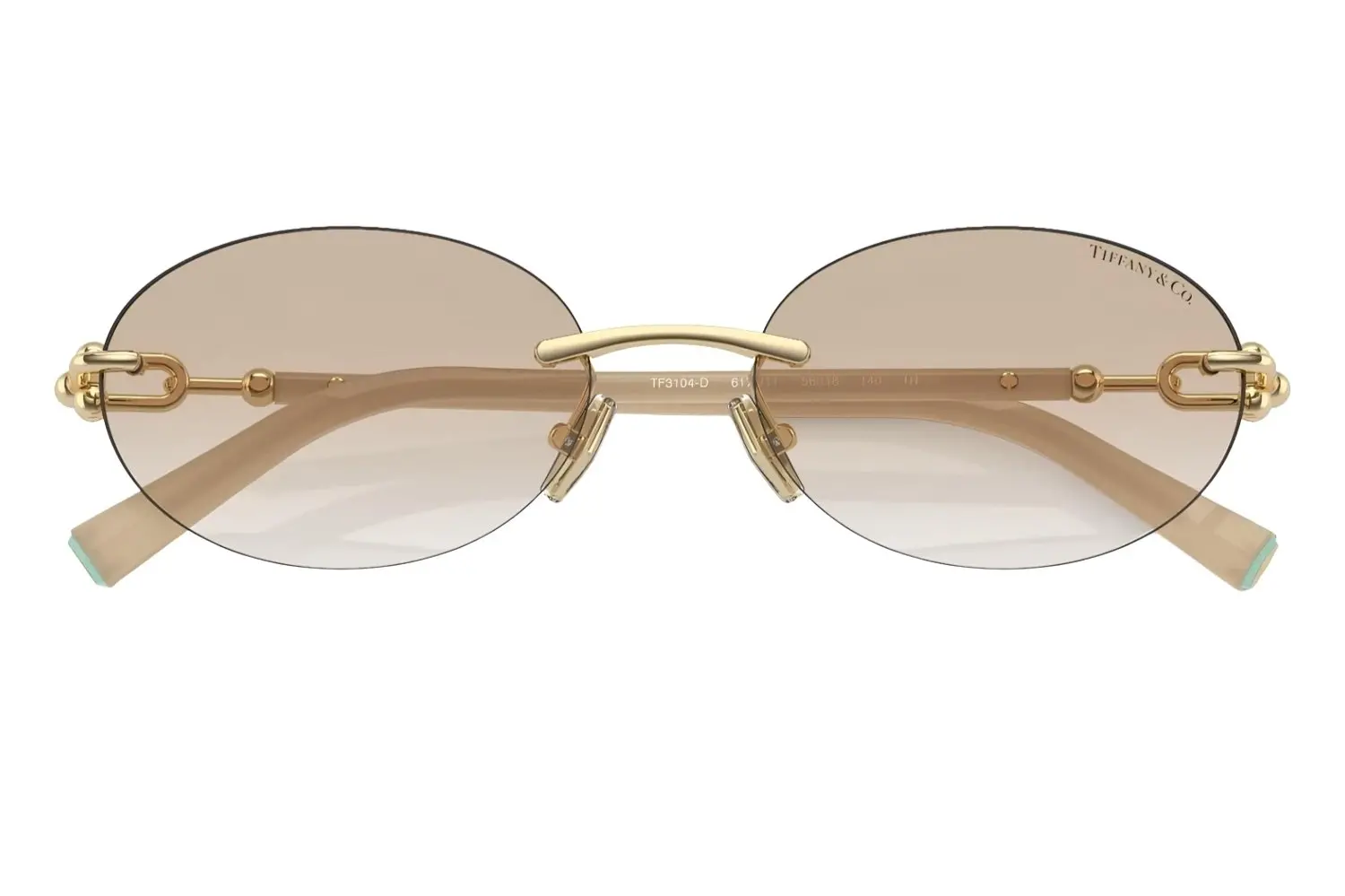 Tiffany TF 3104D 617811 56