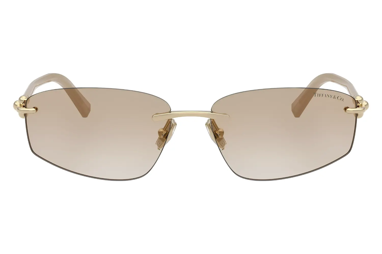 Tiffany TF 3114 602111 59