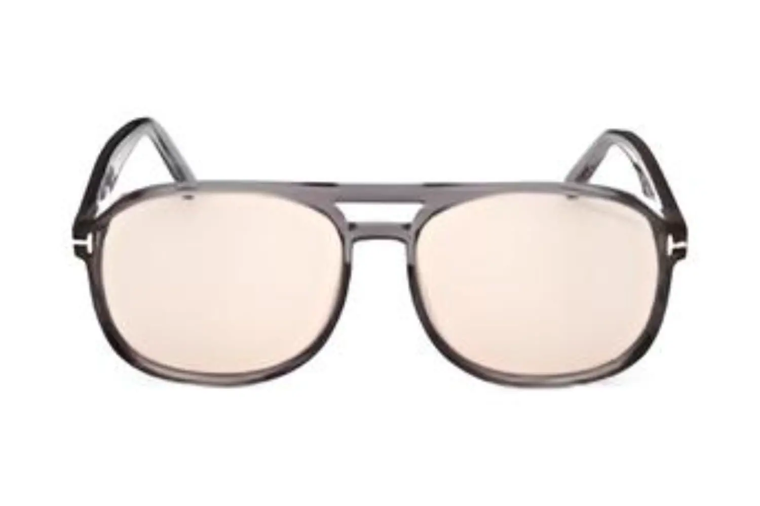 Tom Ford 1022 20E