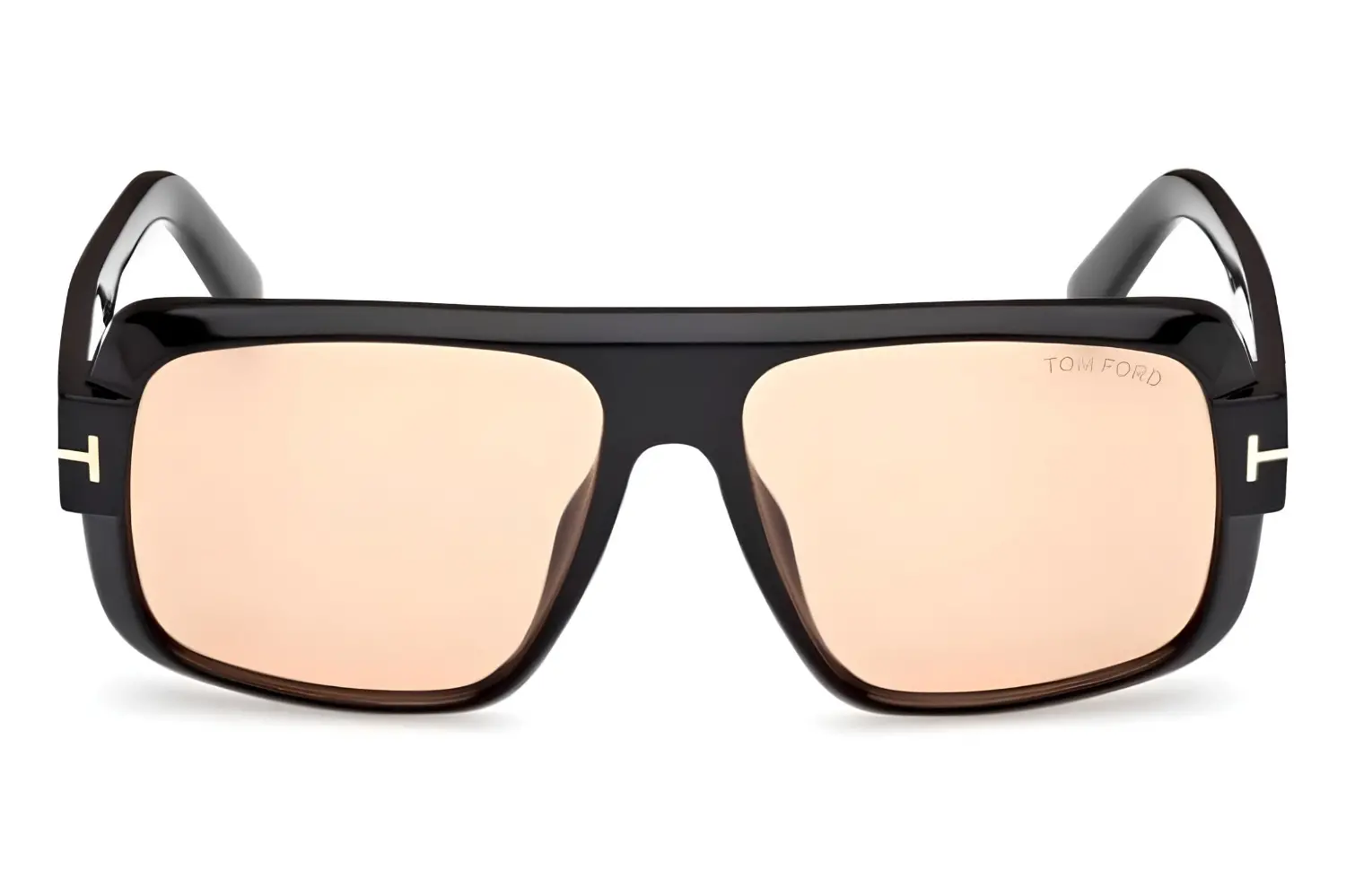 Tom Ford 1101 01E 58 15 140