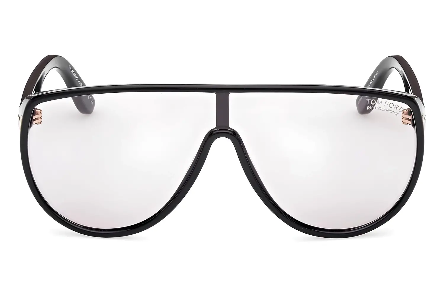 Tom Ford 1182 01A 00-00-145