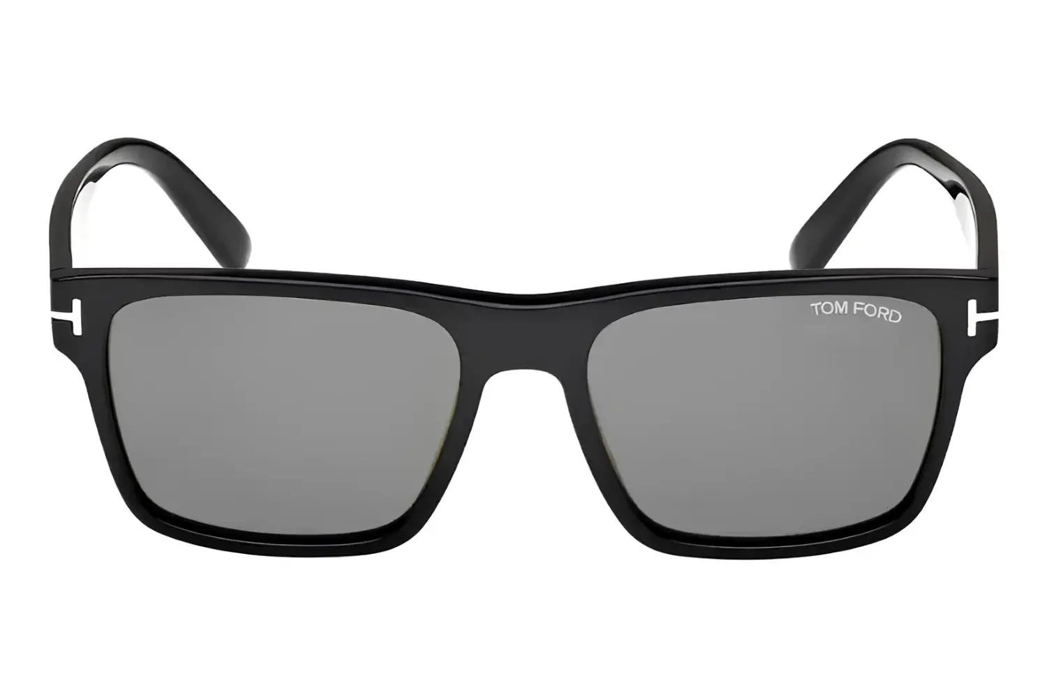 Tom Ford 1205 01A 55-17-145