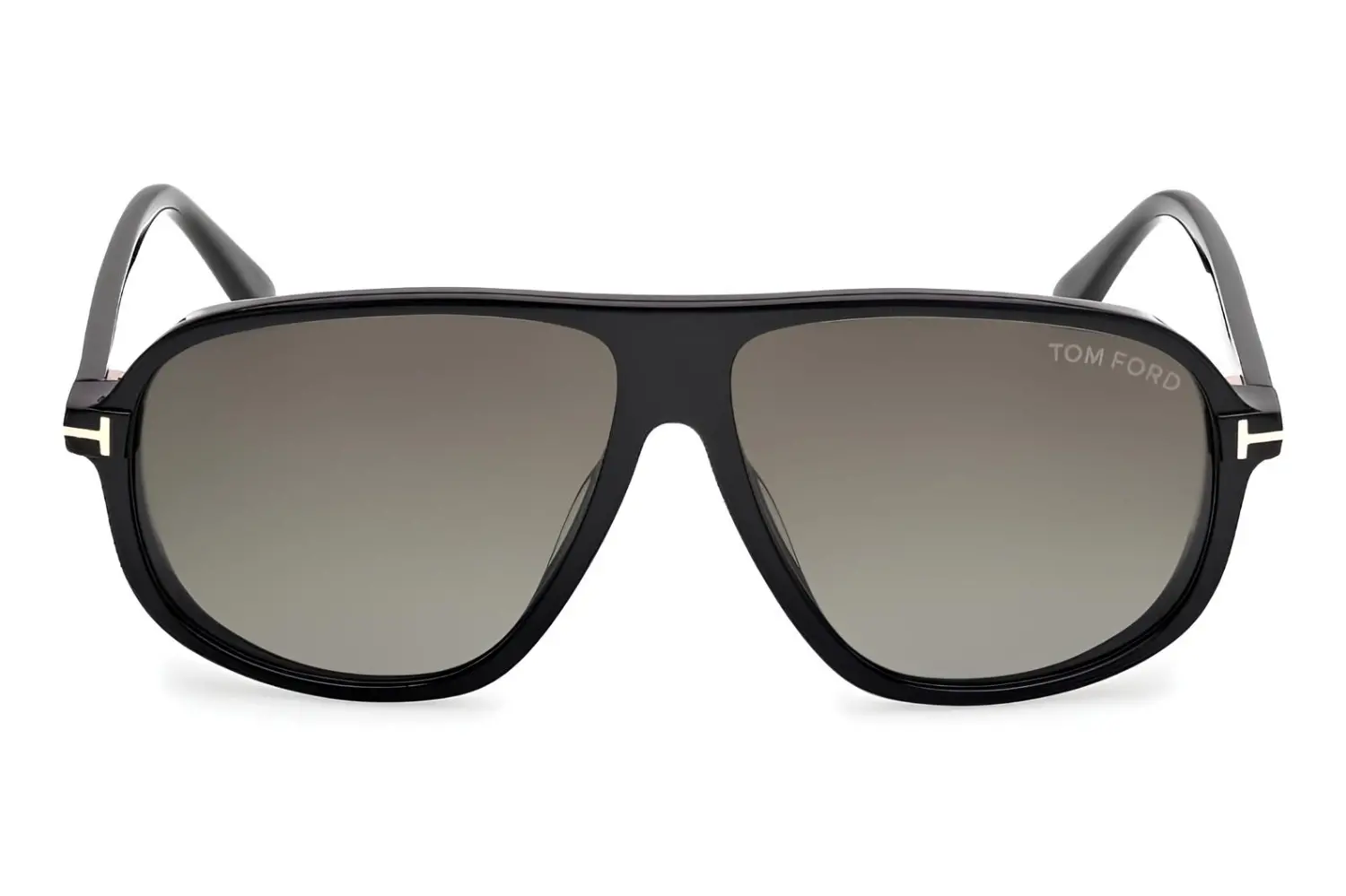 Tom Ford 1208 01B 61 12 140