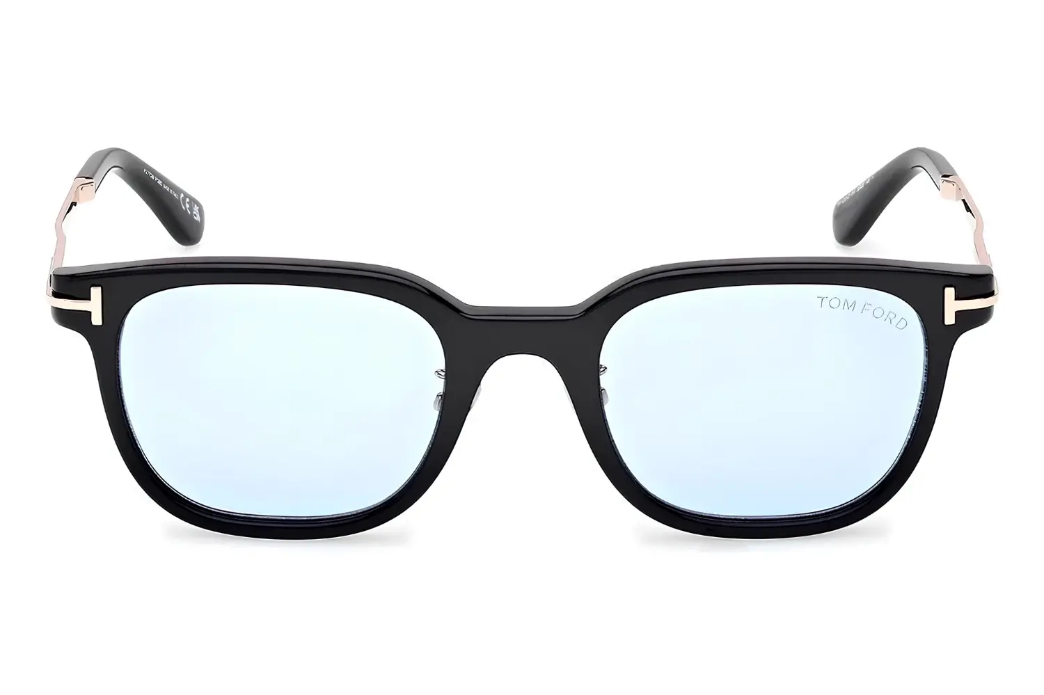Tom Ford 1233 01V