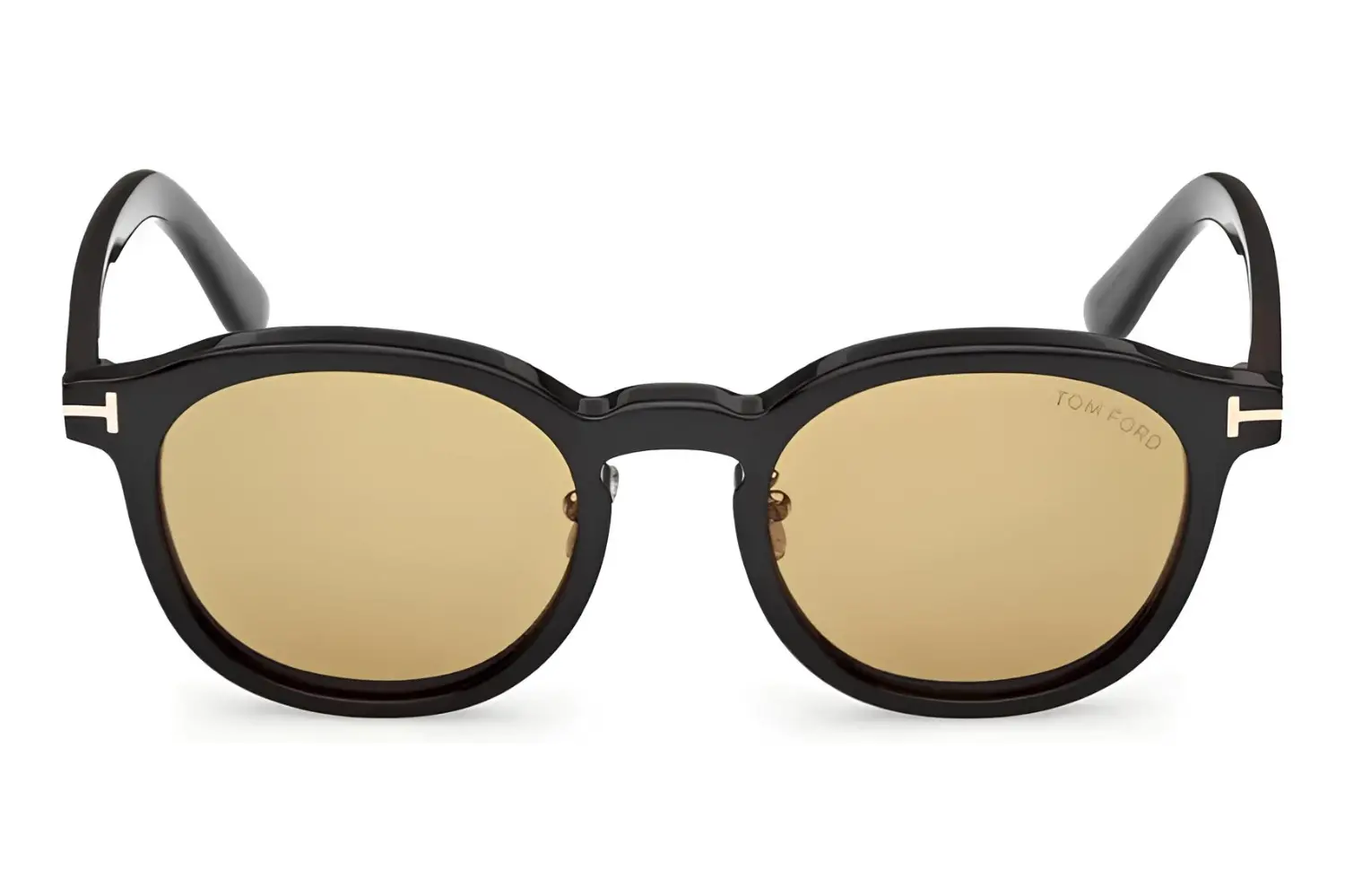 Tom Ford 1277 01E
