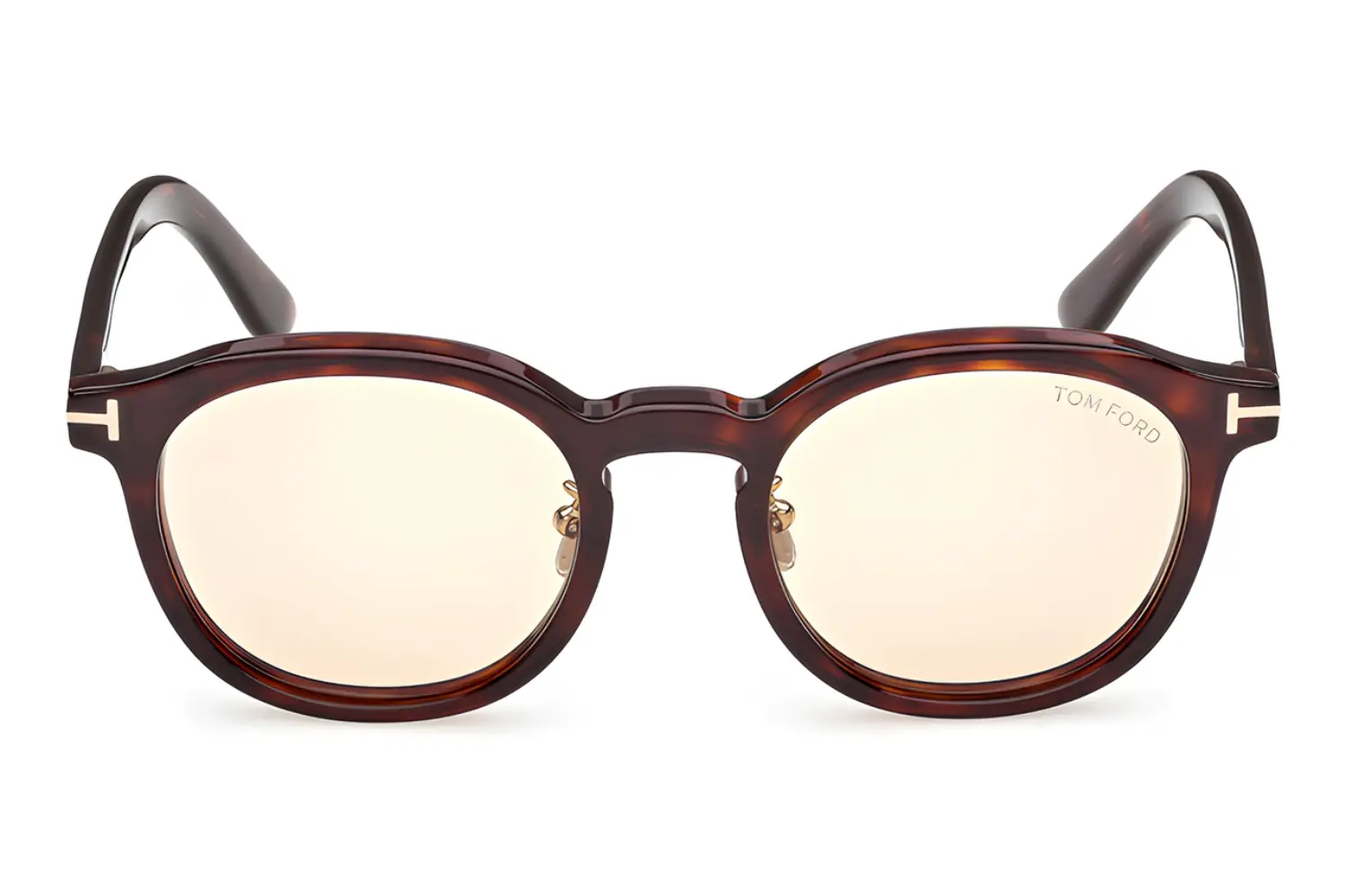 Tom Ford 1277 54E