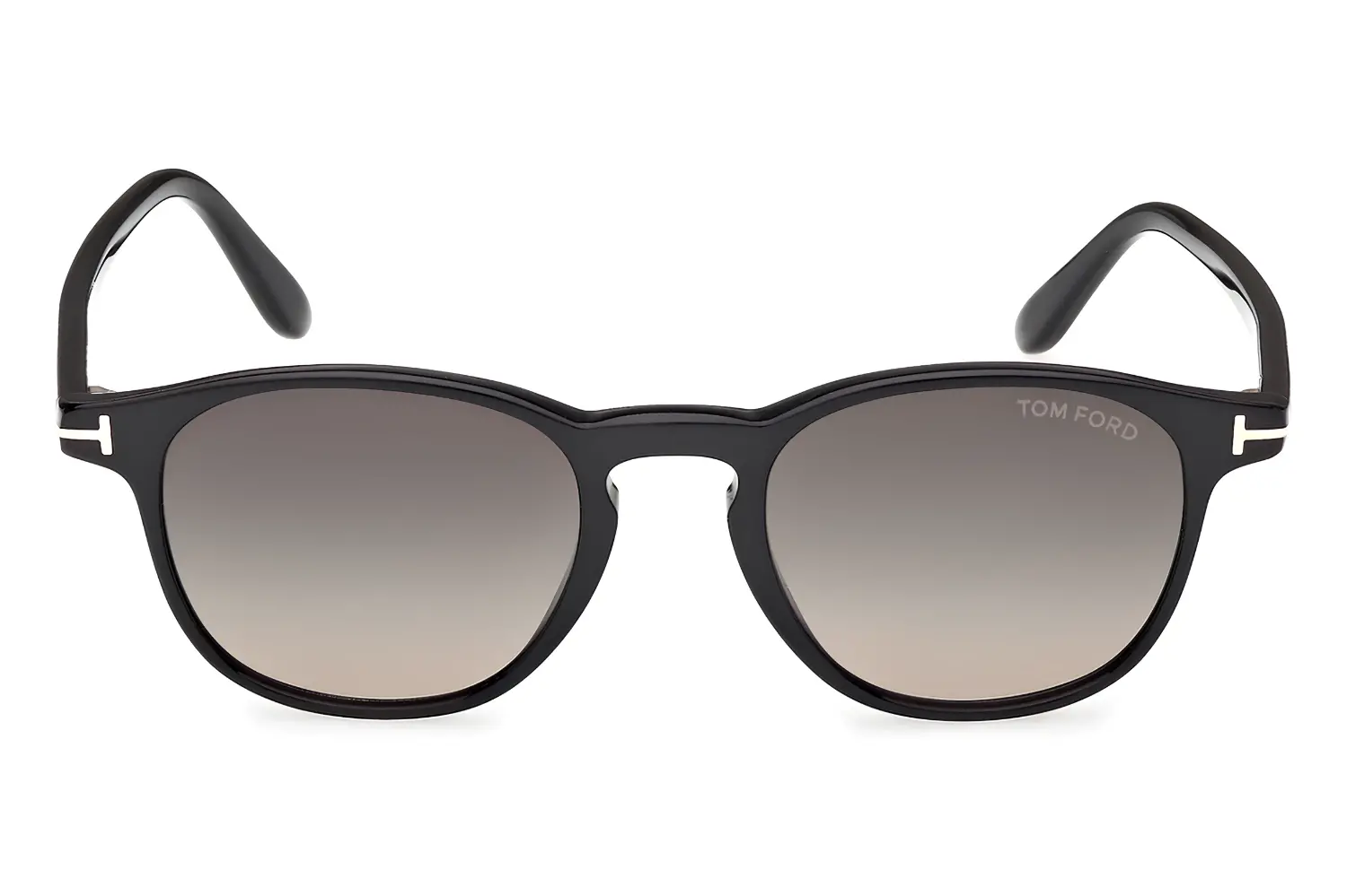 Tom Ford 1302 01B