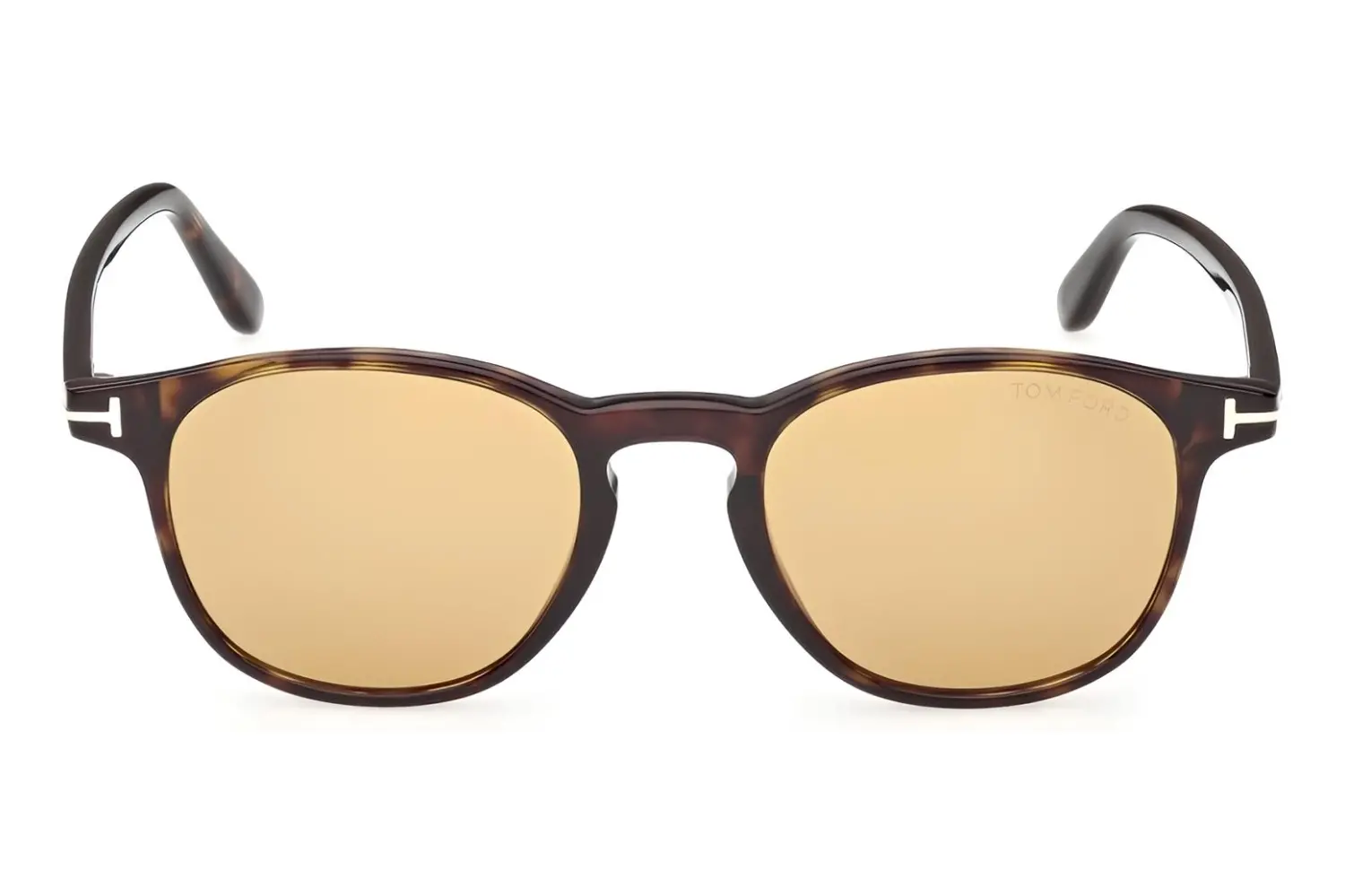 Tom Ford 1302 52E