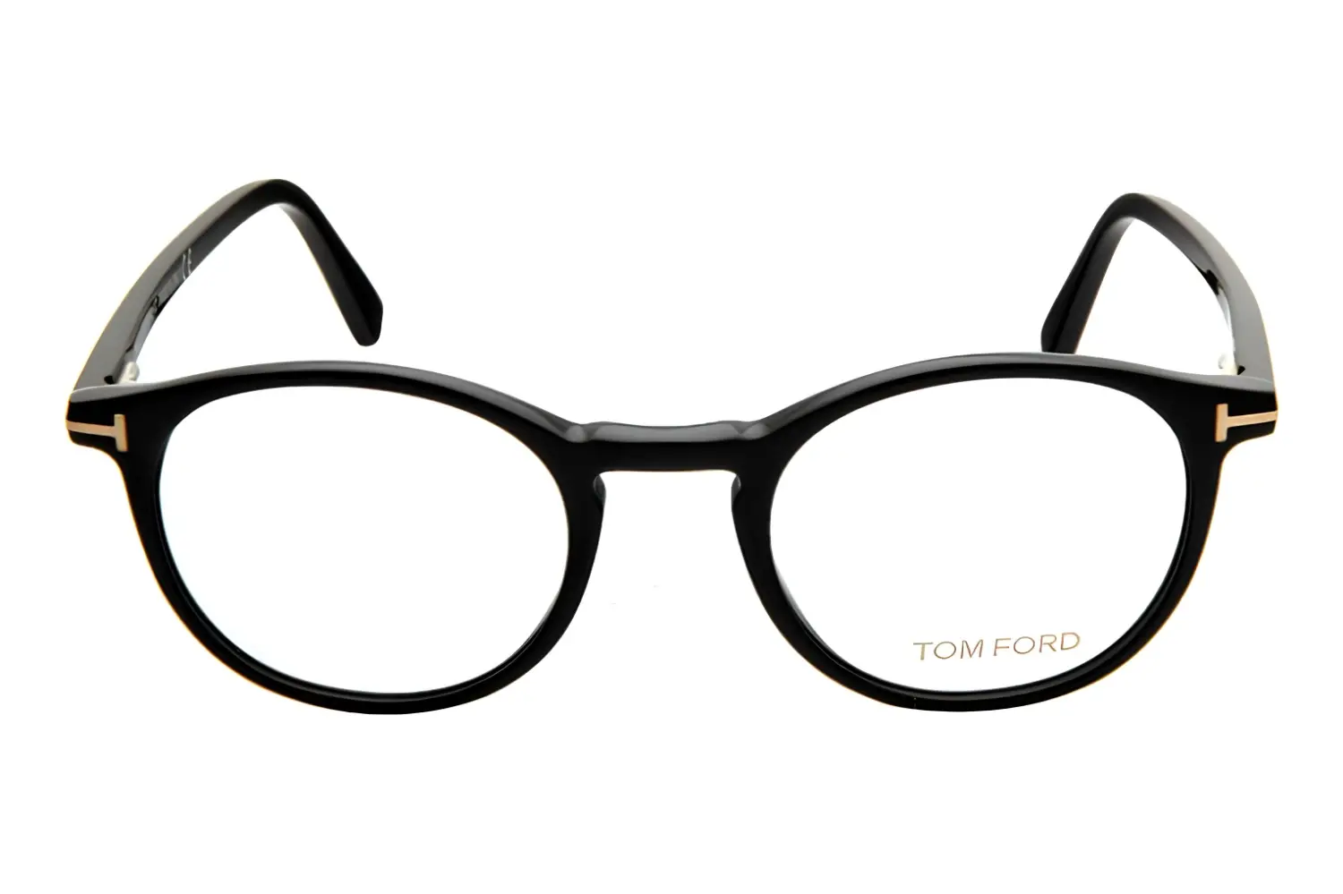 Tom Ford 5294 001 - 48