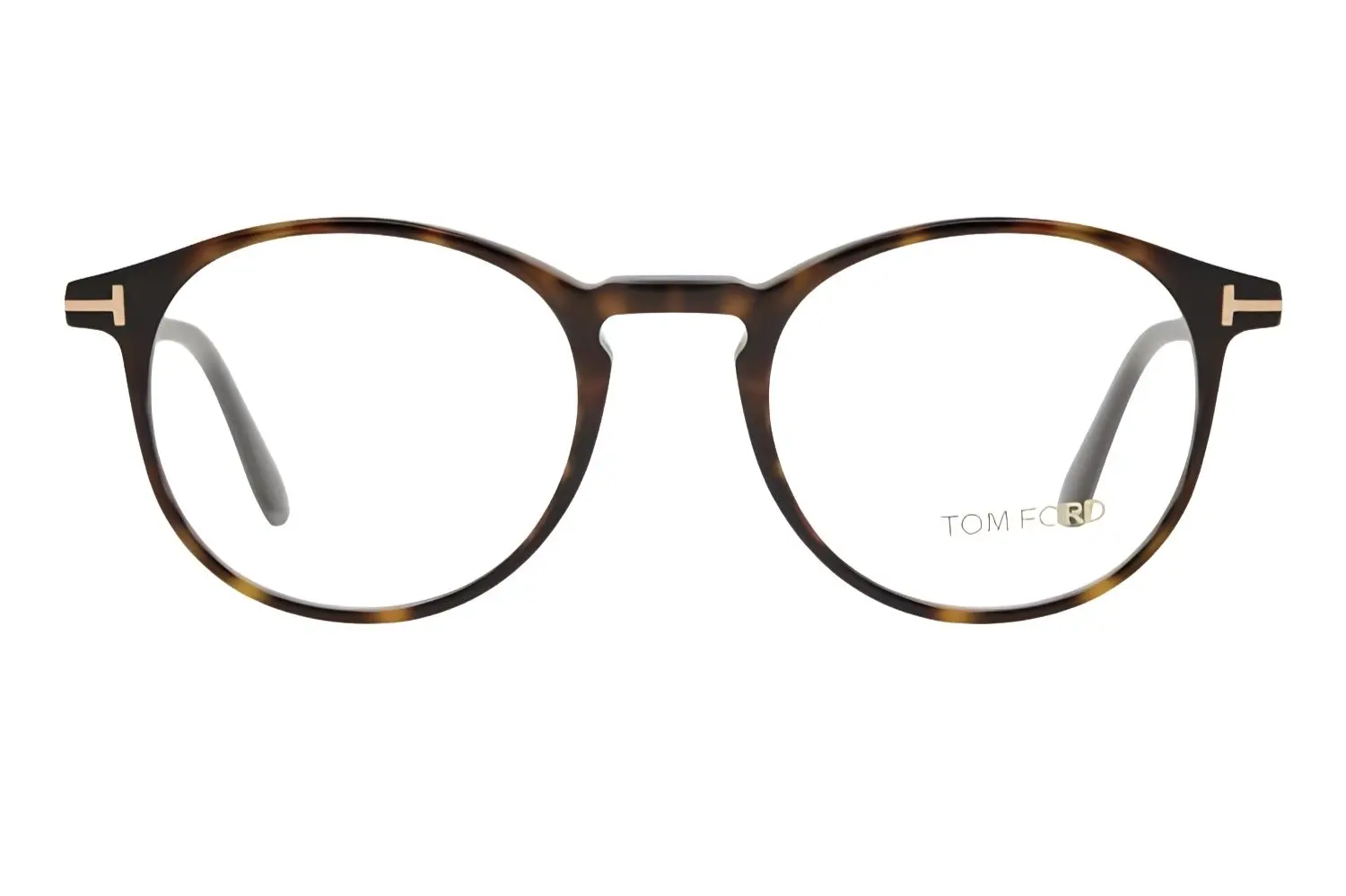 Tom Ford 5294 052 50 - 50