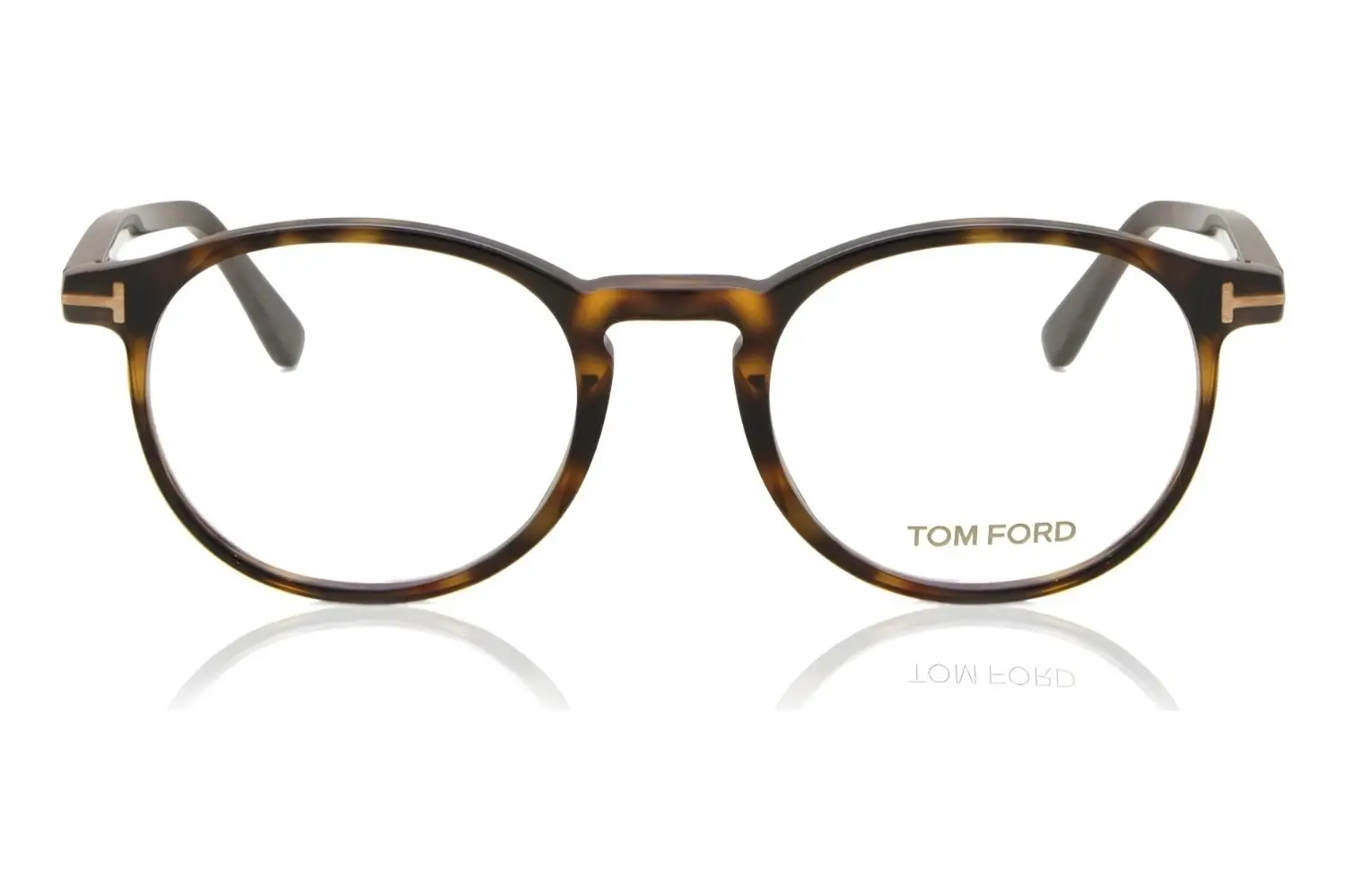 Tom Ford 5294 V 052 - 48