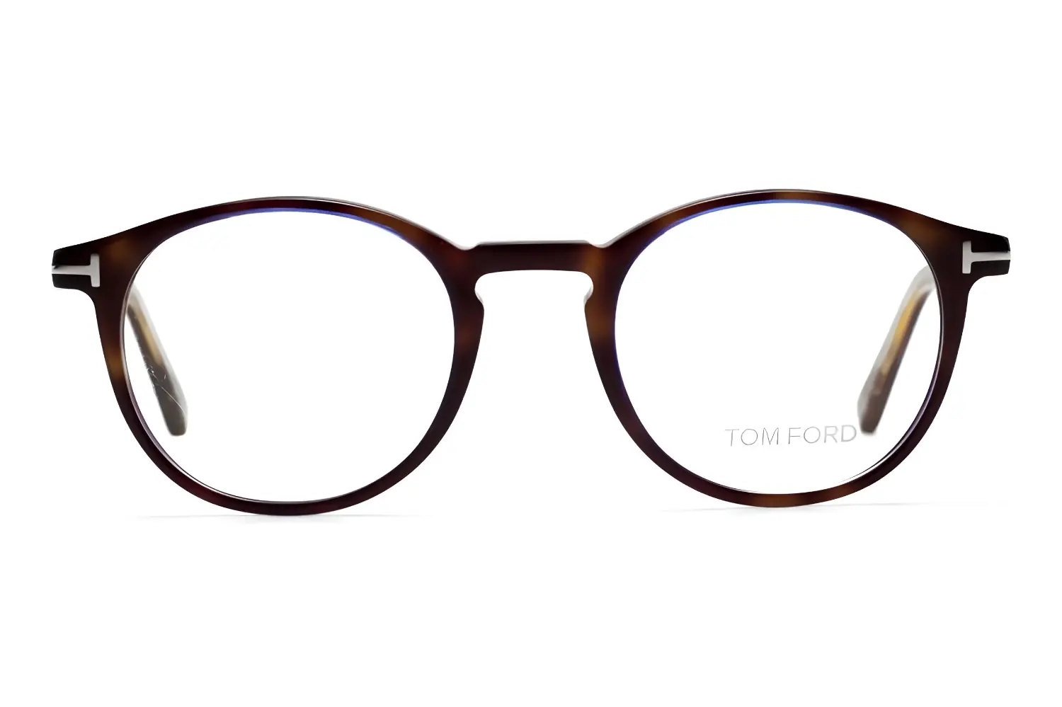 Tom Ford 5294 V 056 - 48