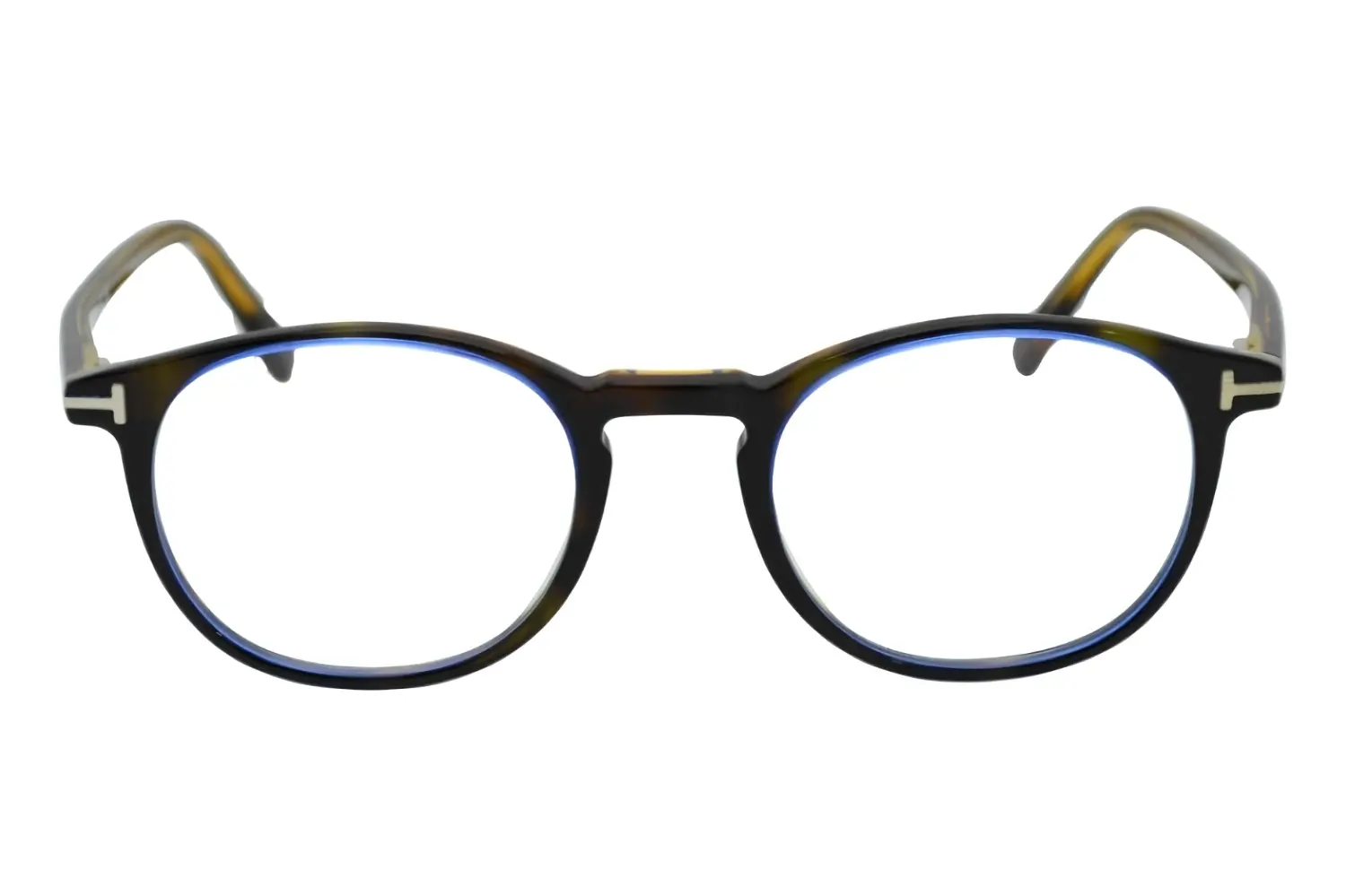 Tom Ford 5294 V 056 50