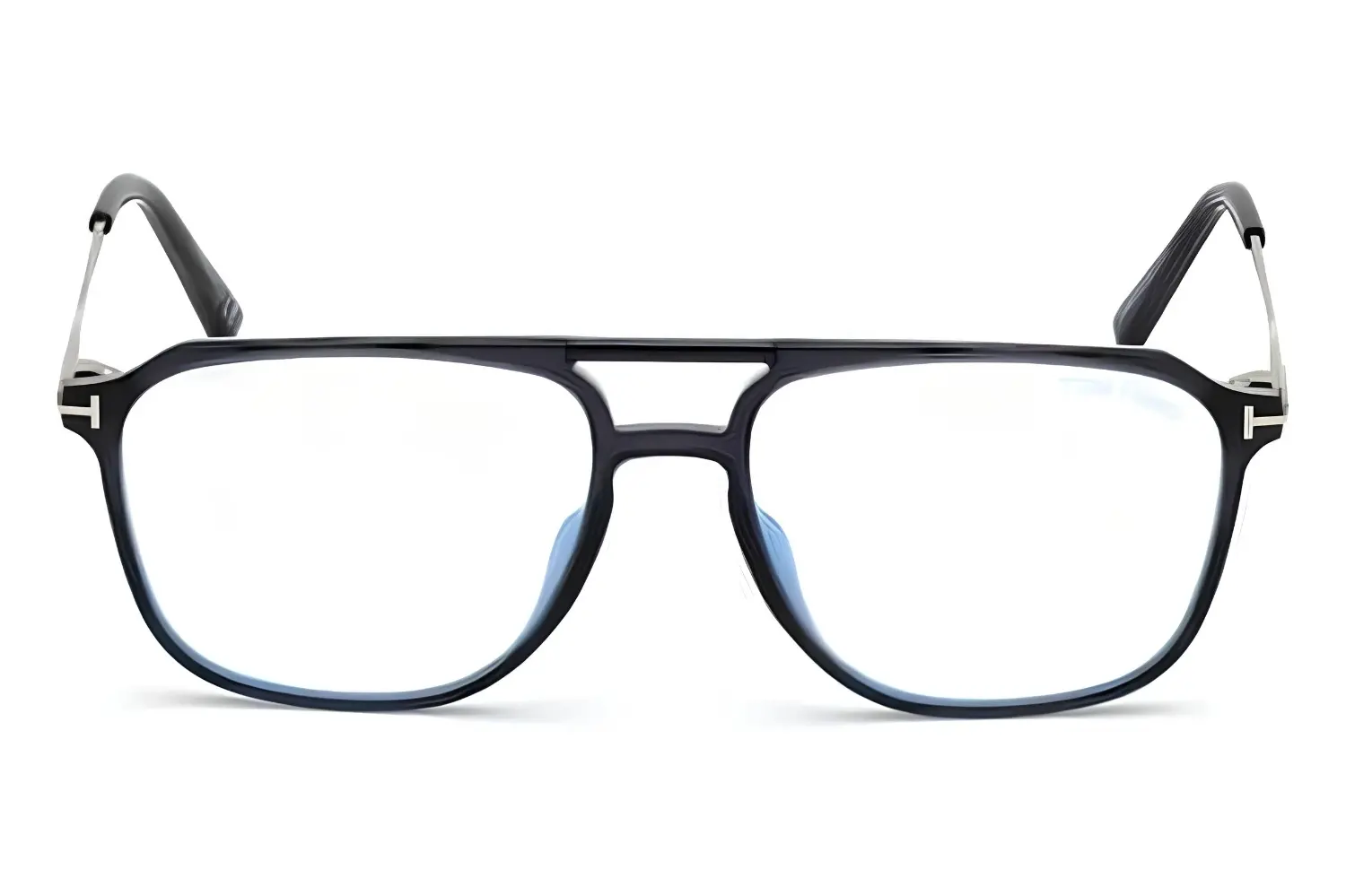Tom Ford 5665 020 02.51