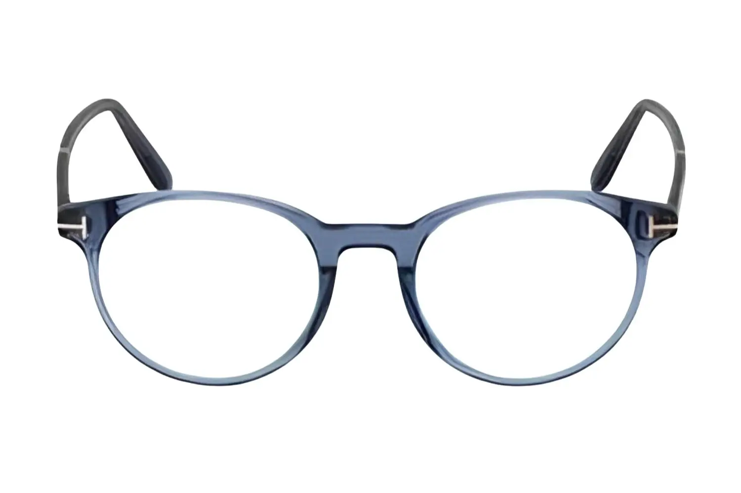 Tom Ford 5695 090 49