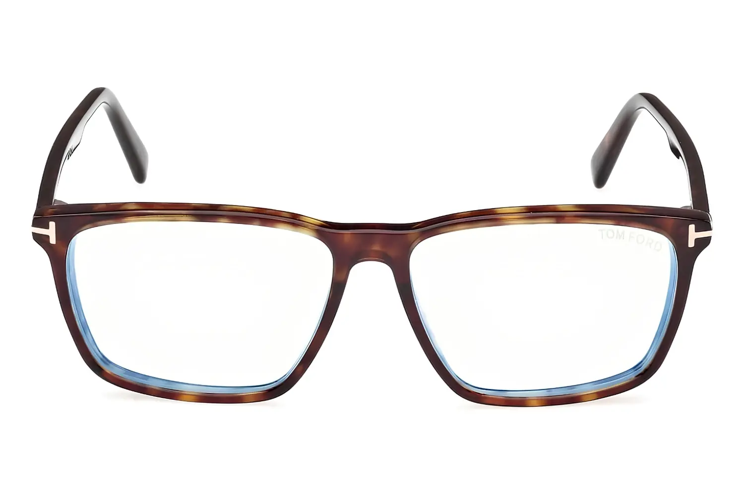 Tom Ford 5959-B 052 56