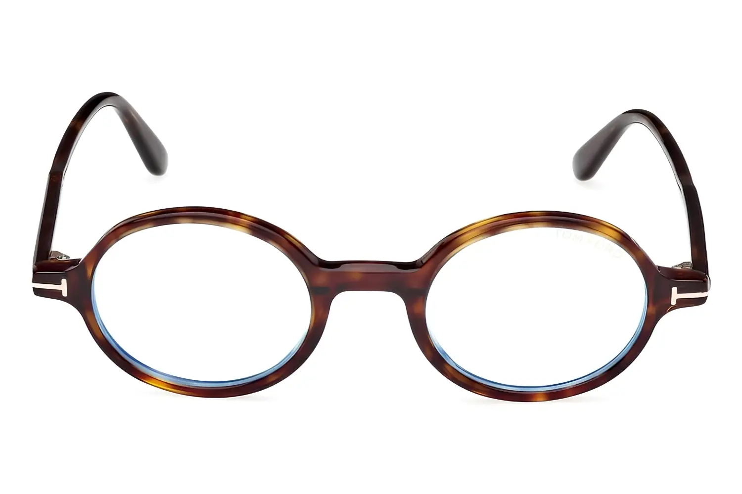 Tom Ford 5975 052 46